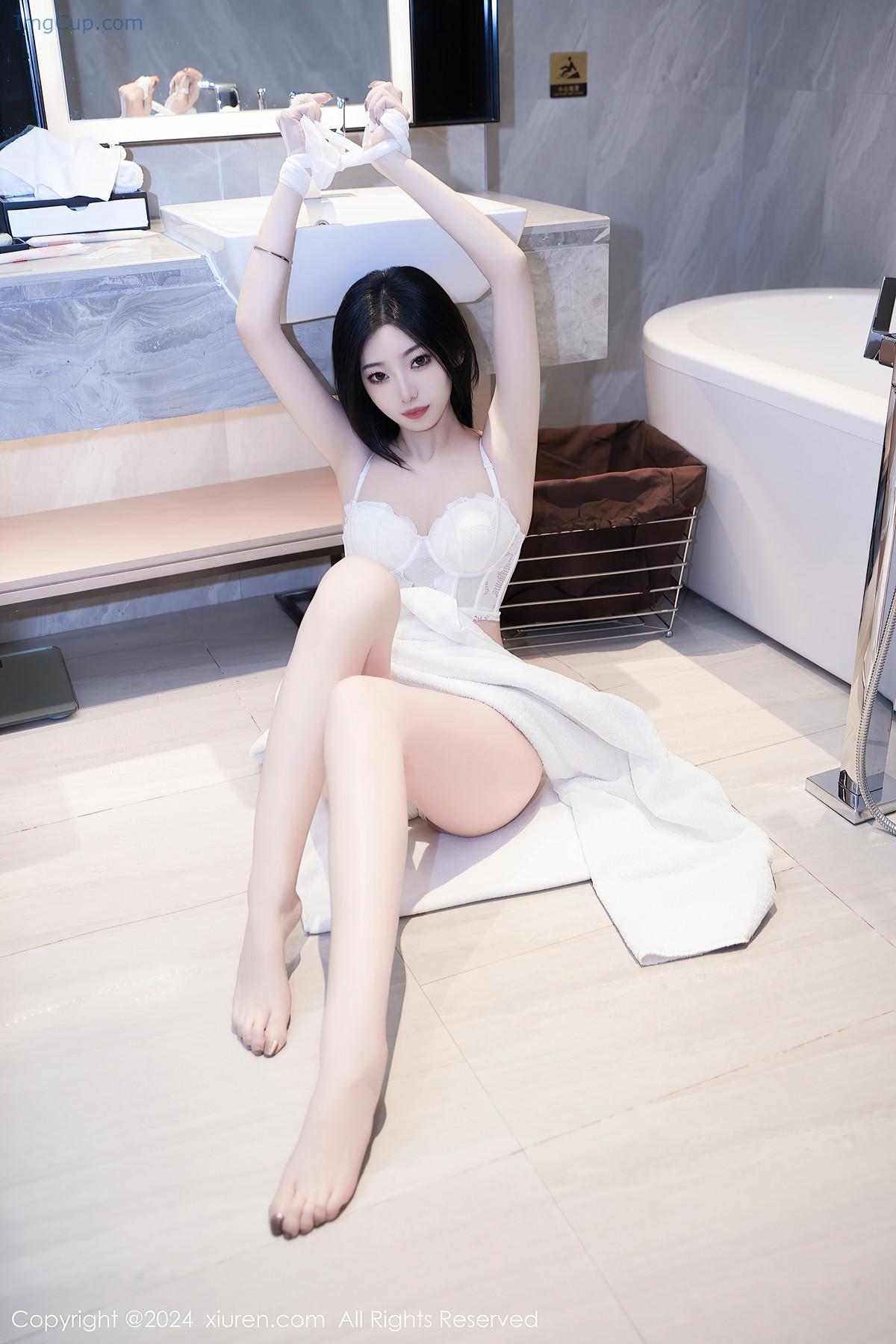 REN03B020_39.jpg REN03B020 39