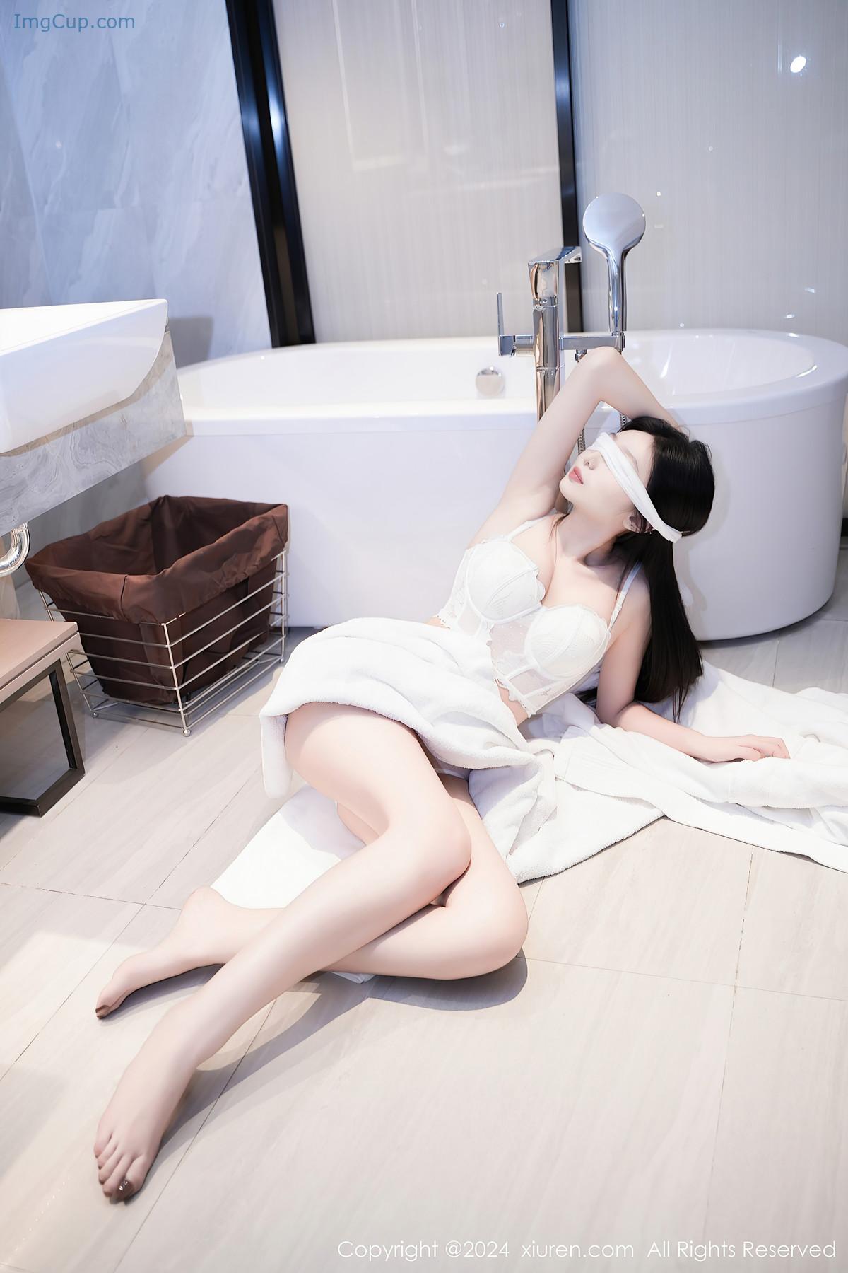 REN03B020_51.jpg REN03B020 51