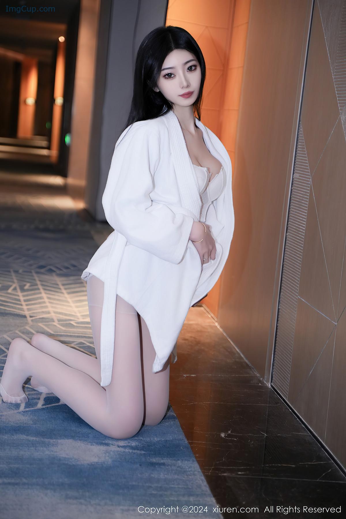 REN03B020_6.jpg REN03B020 6