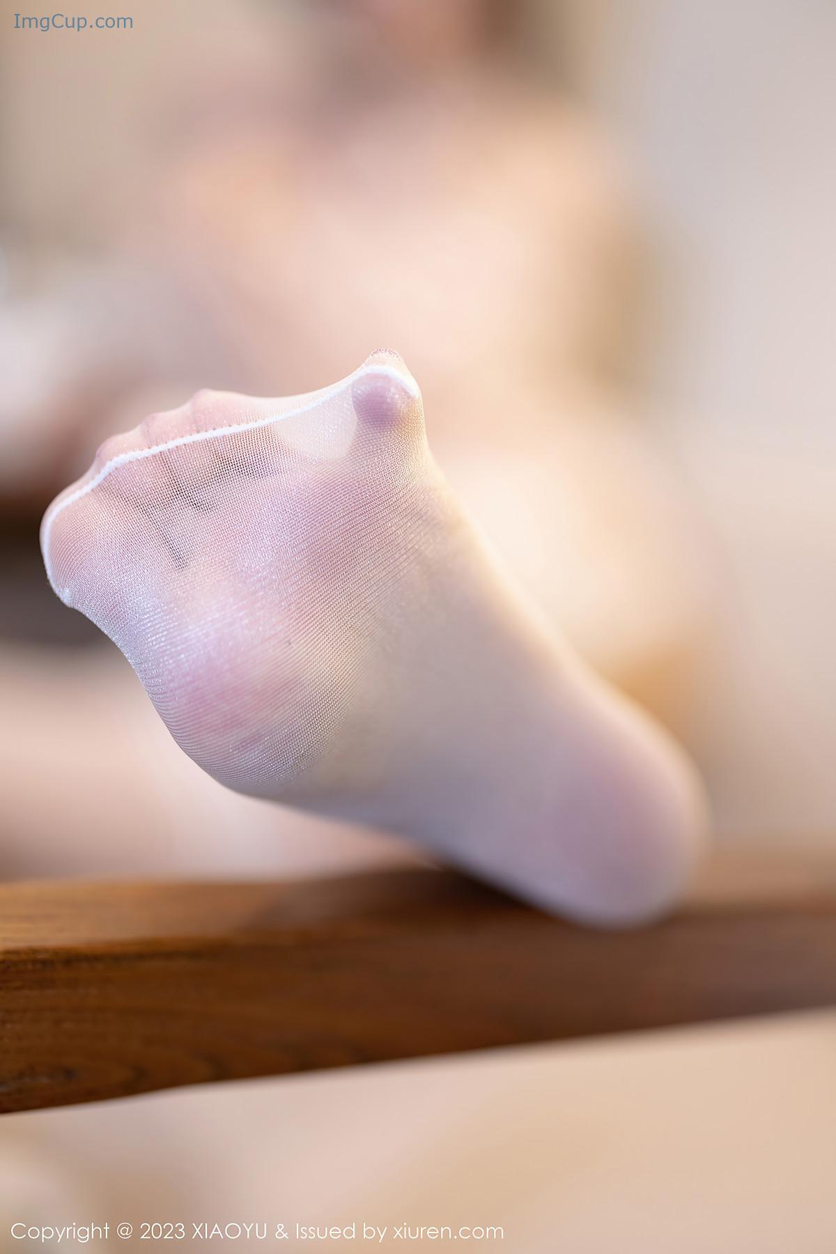 REN03B021_30.jpg REN03B021 30