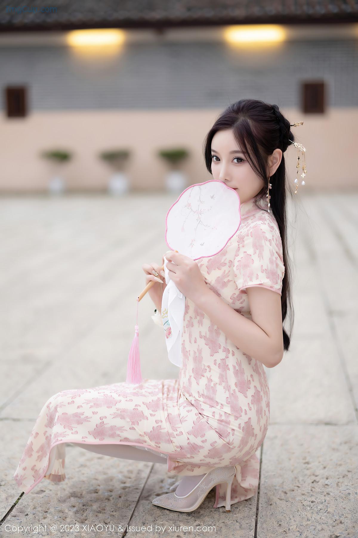 REN03B021_5.jpg REN03B021 5