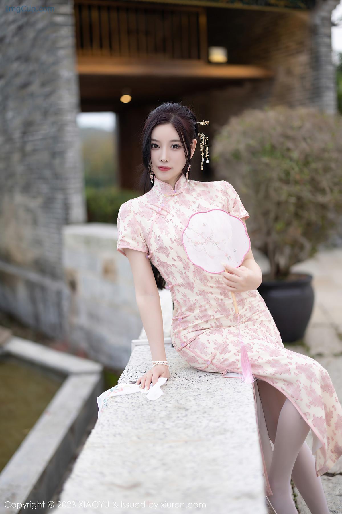 REN03B021_7.jpg REN03B021 7