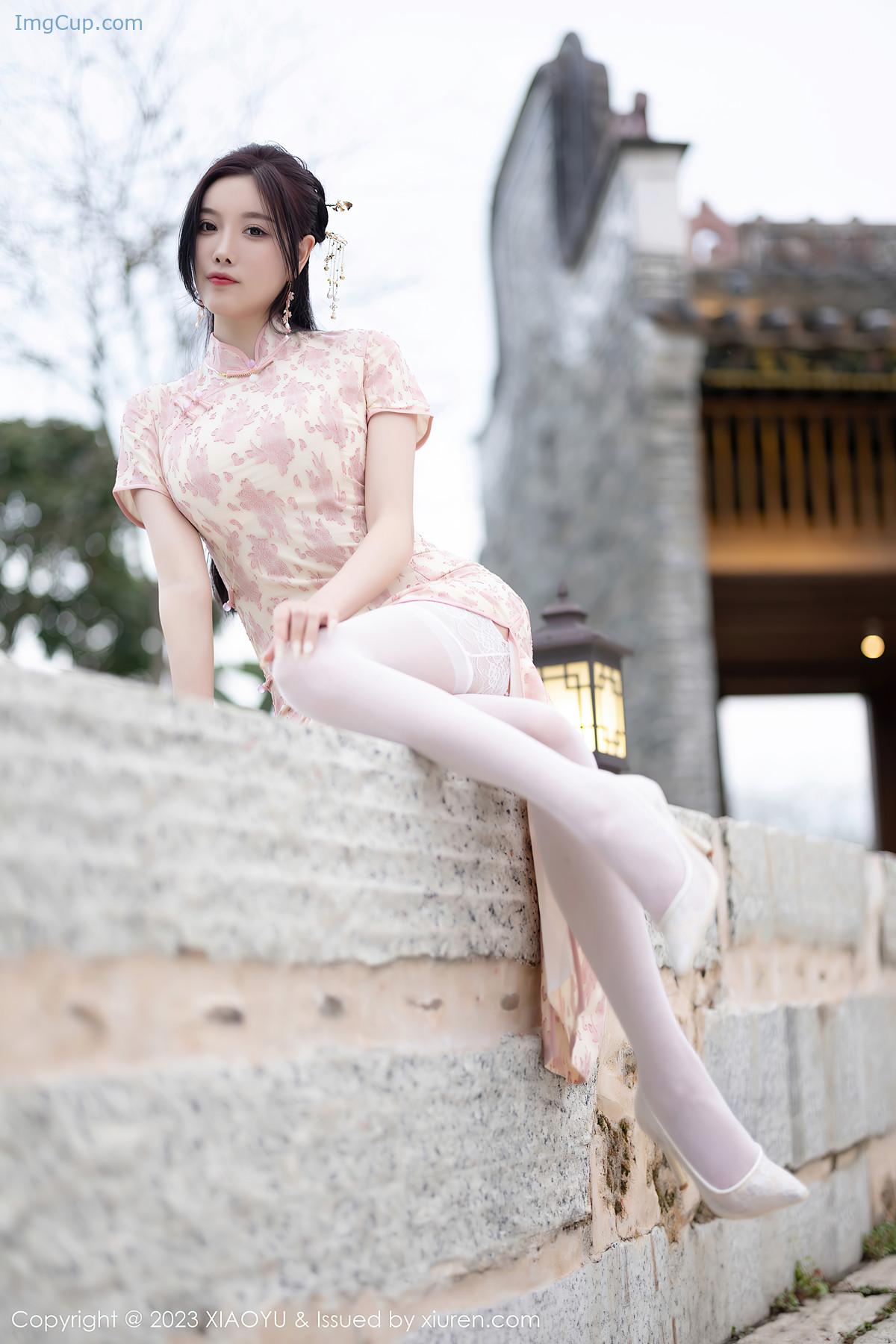 REN03B021_9.jpg REN03B021 9