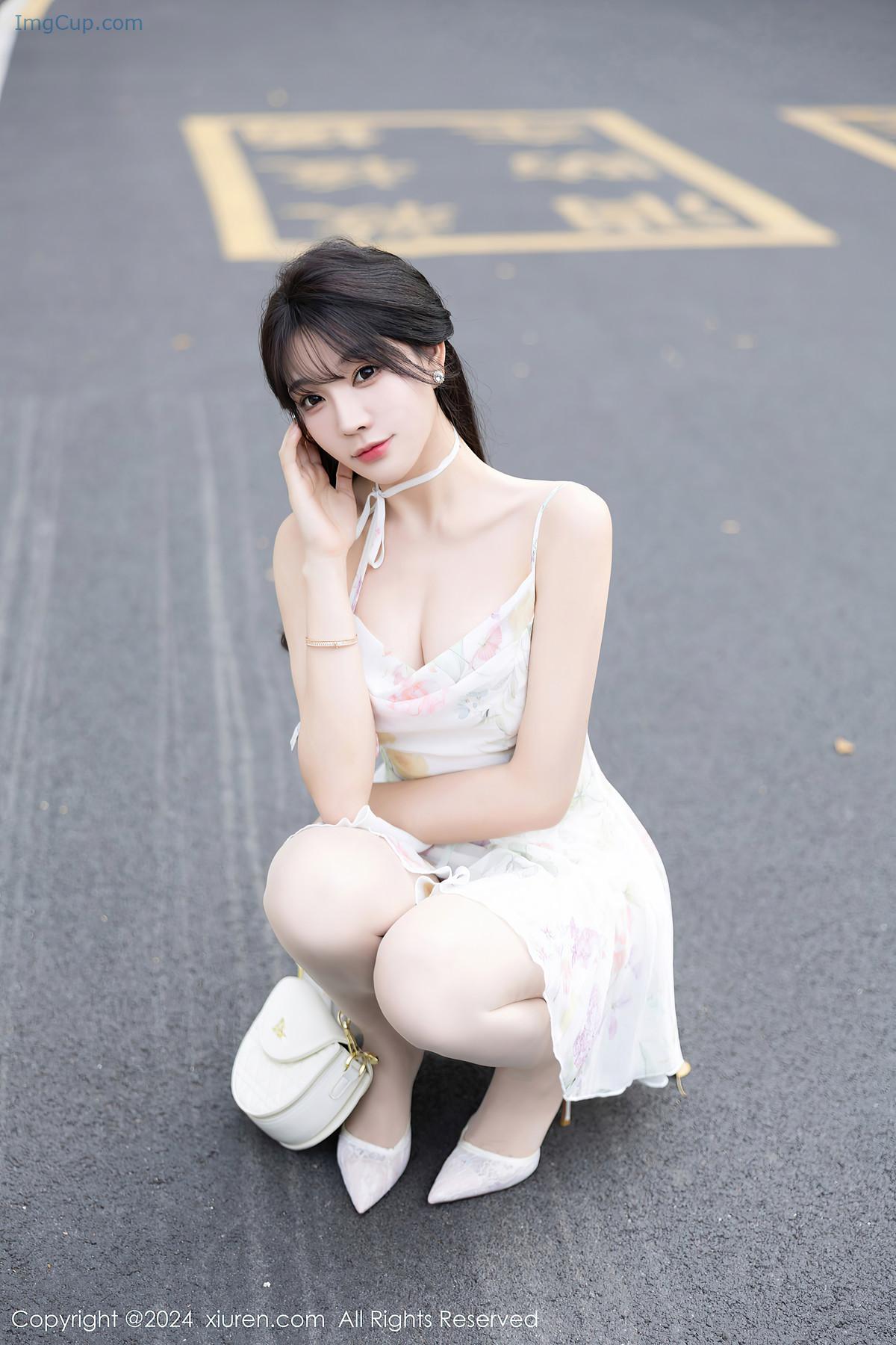 REN03B022_2.jpg REN03B022 2