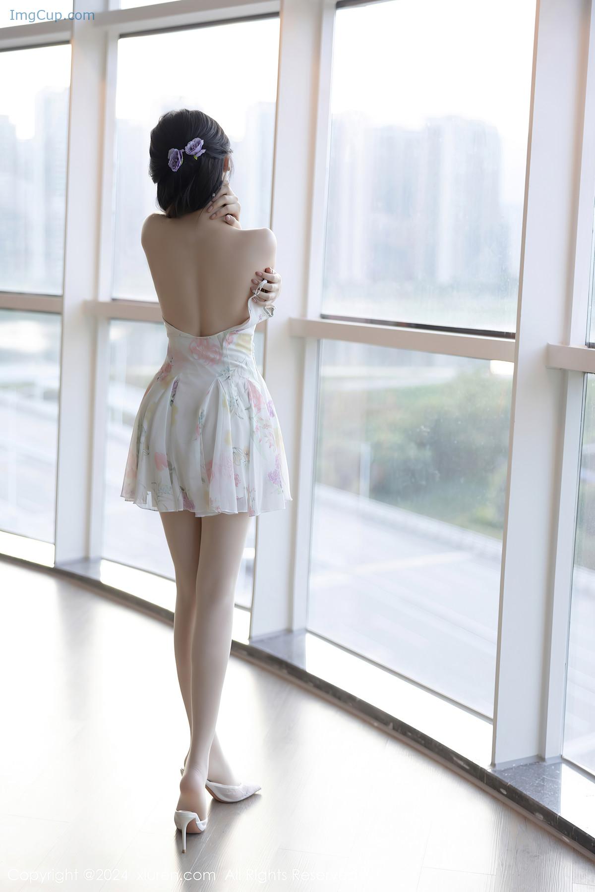 REN03B022_22.jpg REN03B022 22