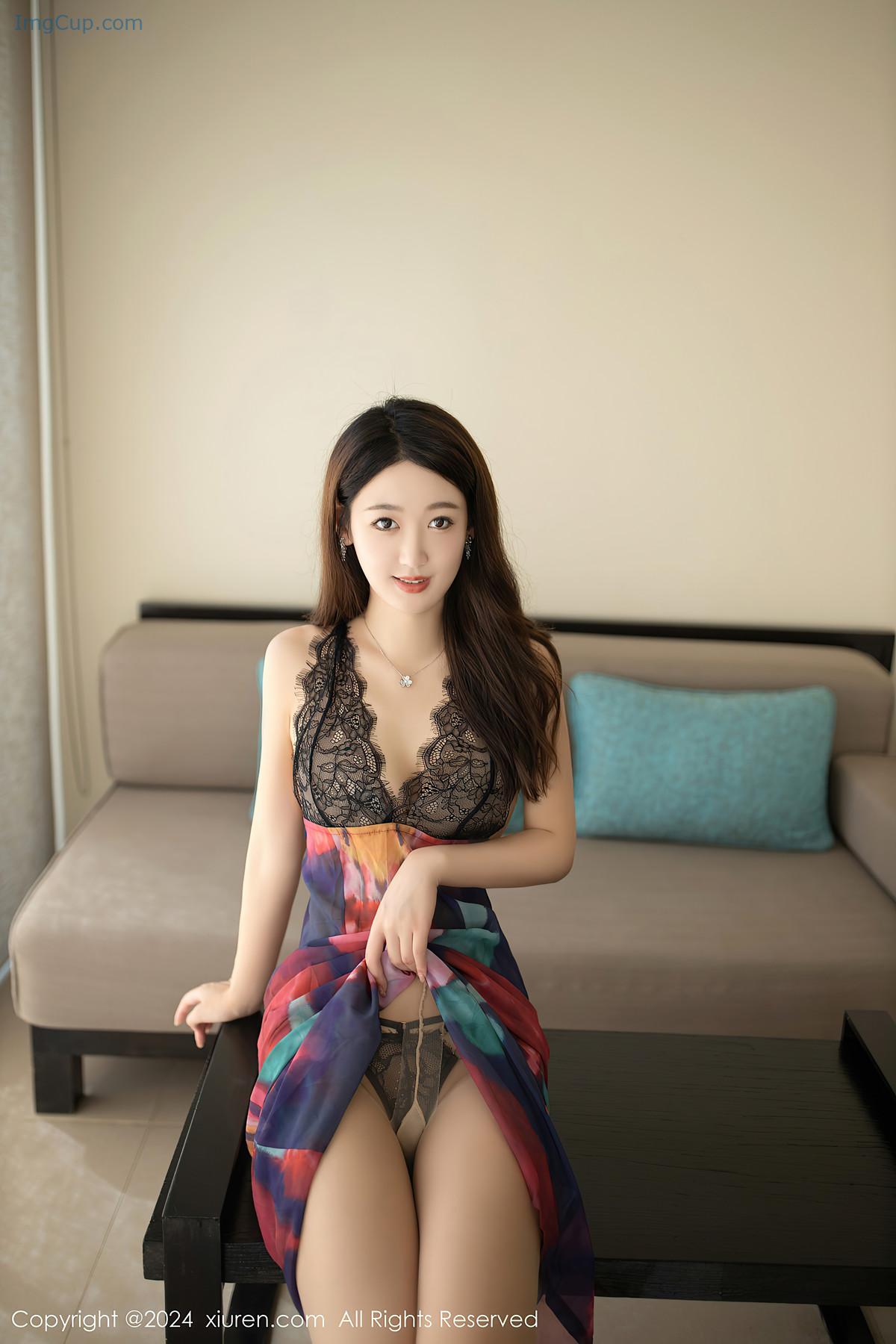 REN03B023_4.jpg REN03B023 4