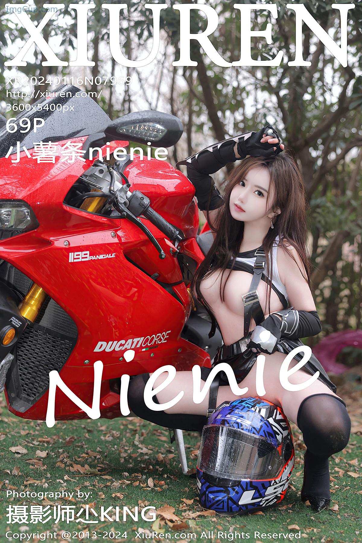 REN03B024_1.jpg REN03B024 1