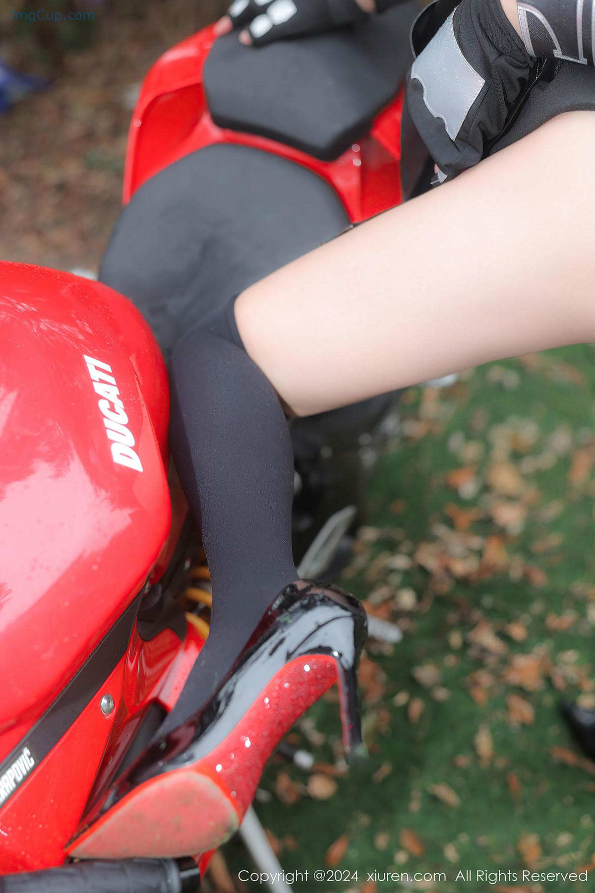 REN03B024_8.jpg REN03B024 8