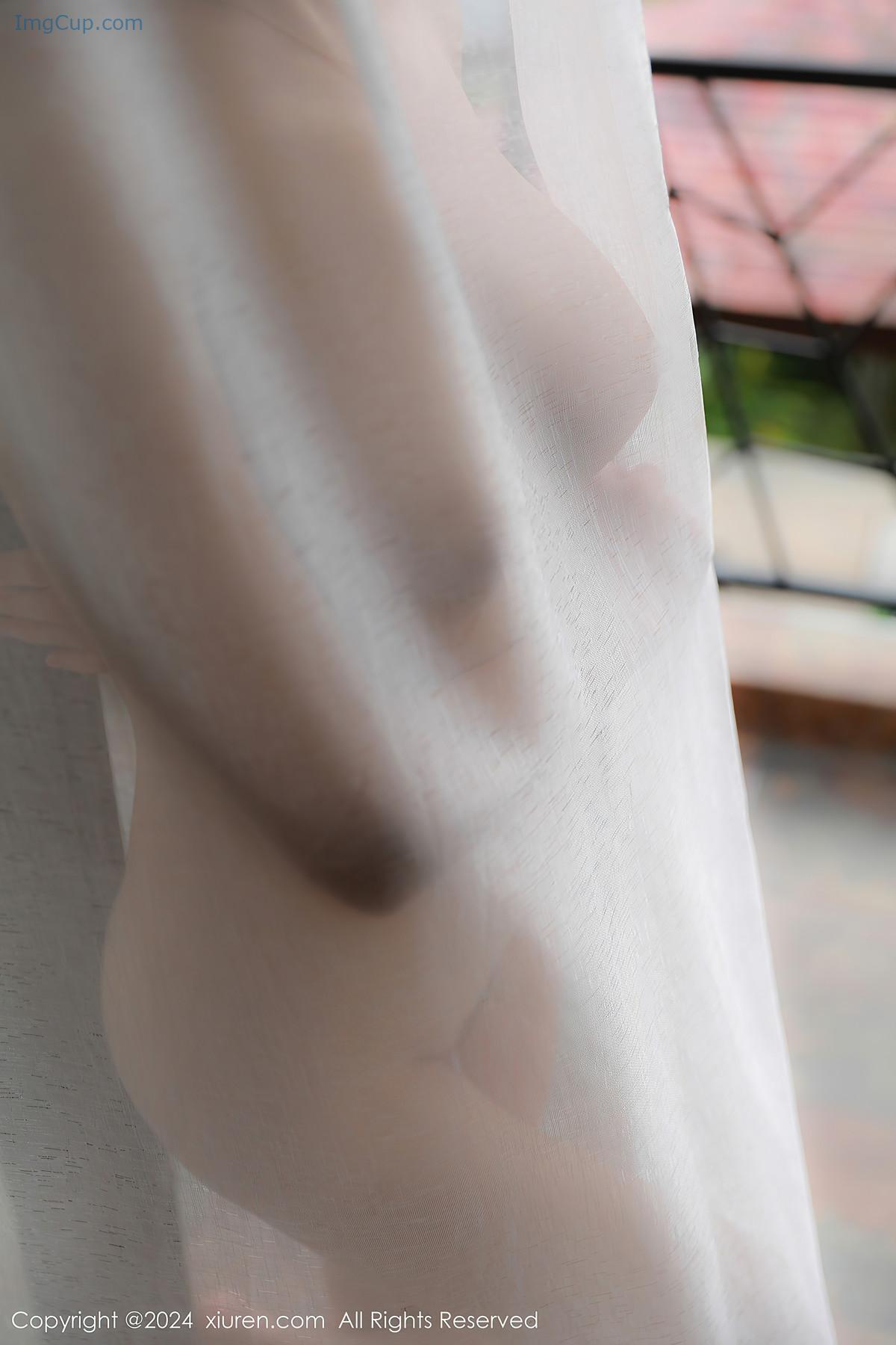 REN03B026_56.jpg REN03B026 56