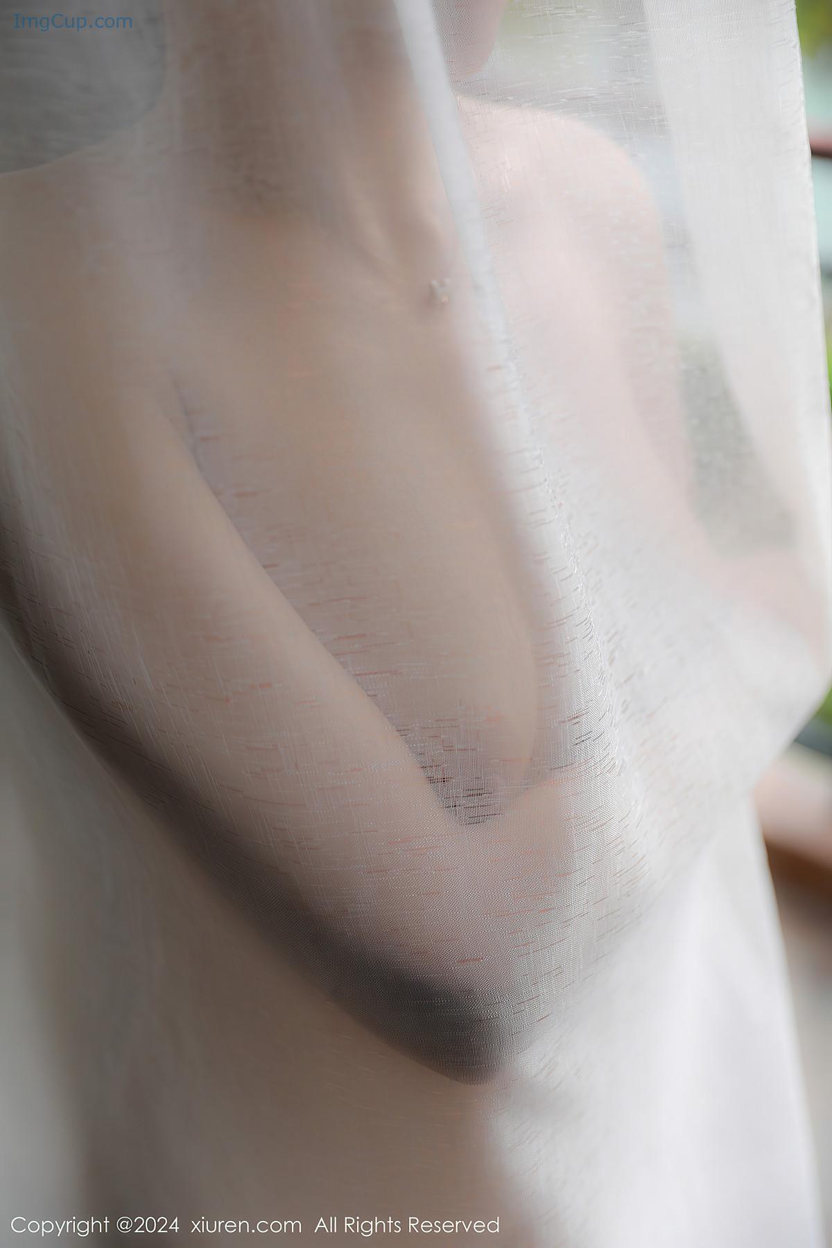 REN03B026_57.jpg REN03B026 57