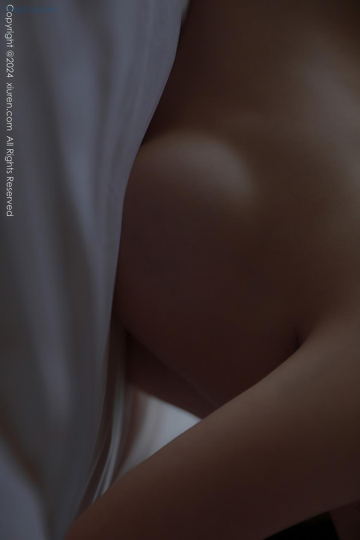 REN03B026_69.jpg REN03B026 69