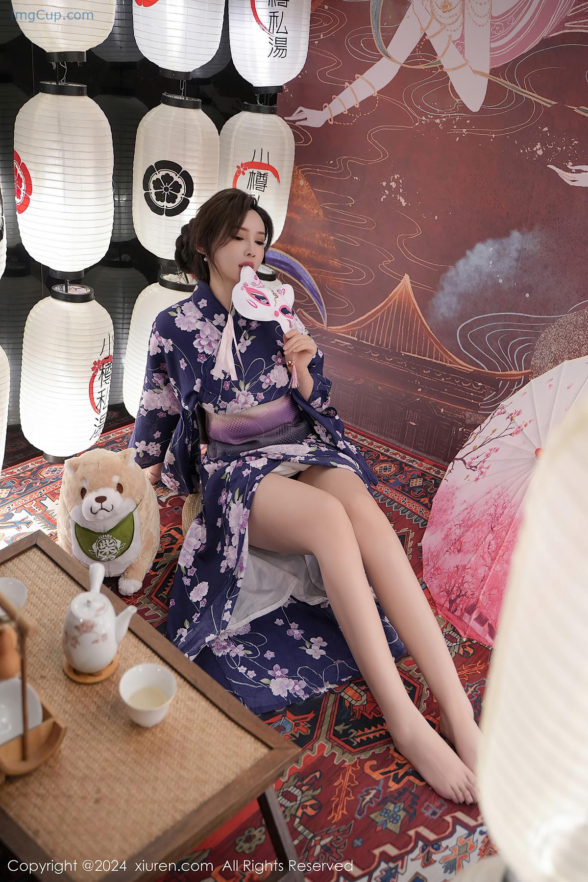 REN03B028_10.jpg REN03B028 10