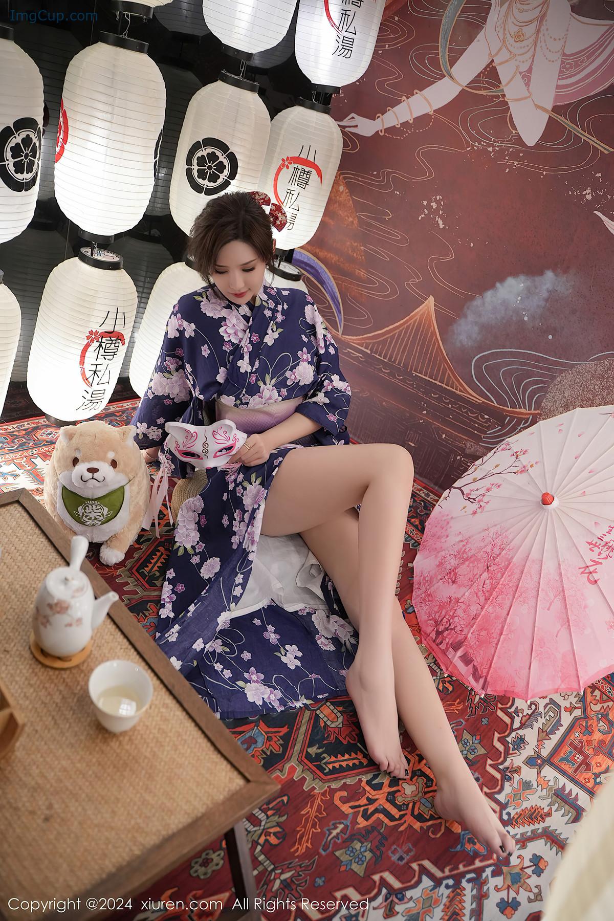 REN03B028_11.jpg REN03B028 11