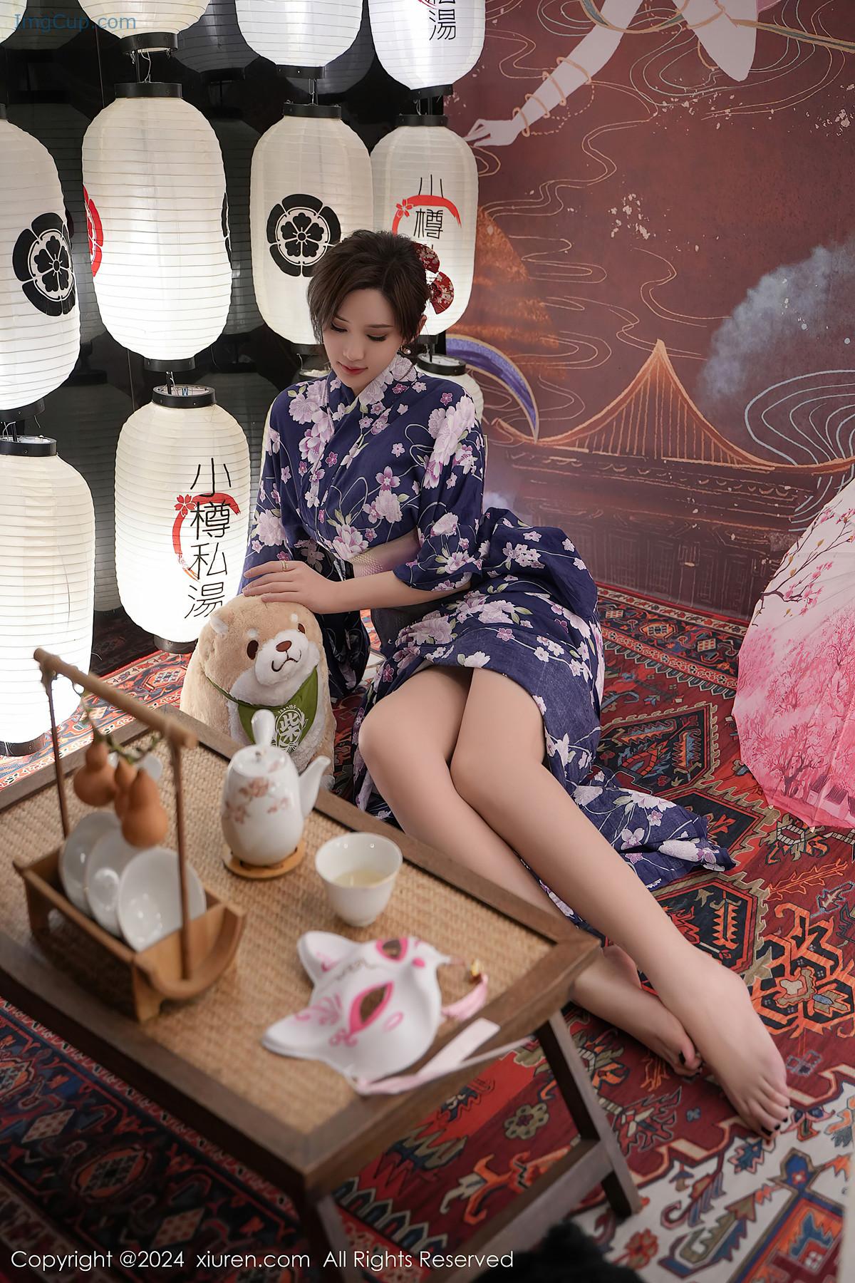 REN03B028_12.jpg REN03B028 12