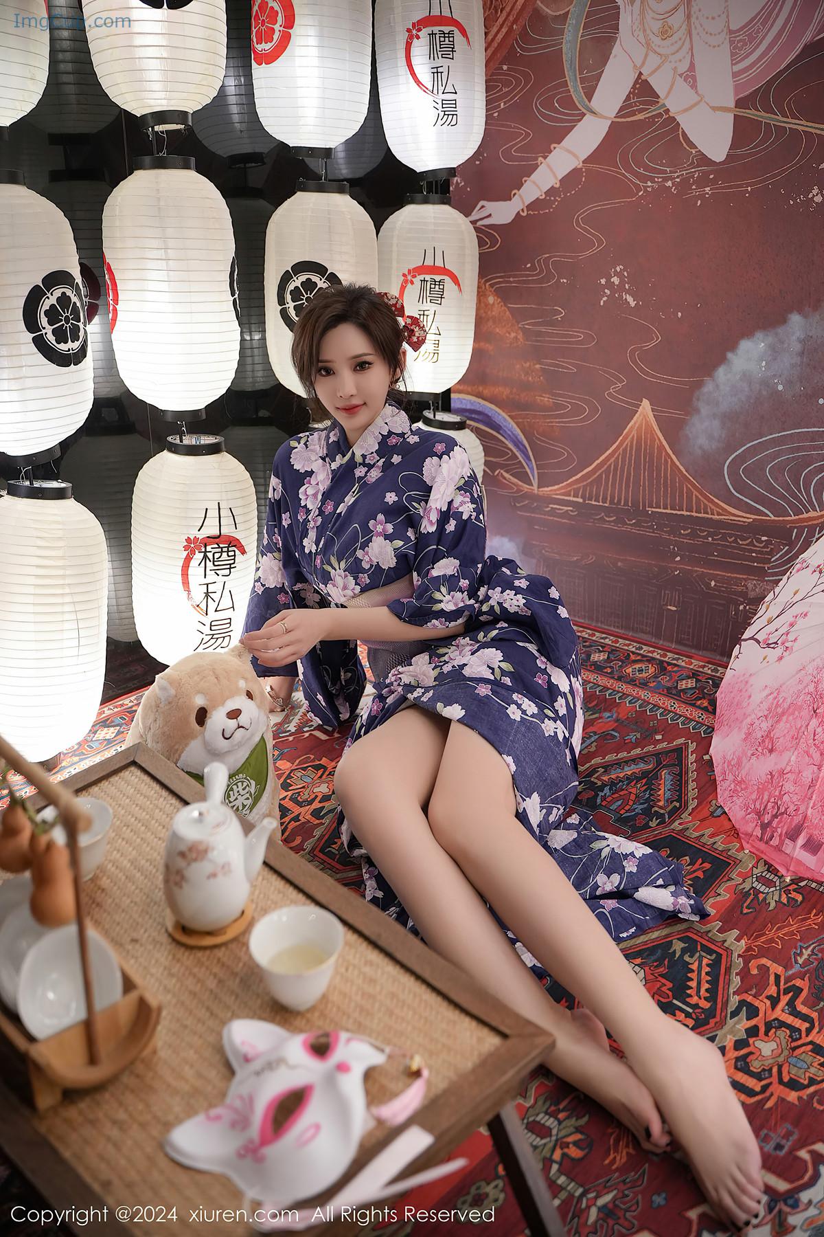 REN03B028_13.jpg REN03B028 13