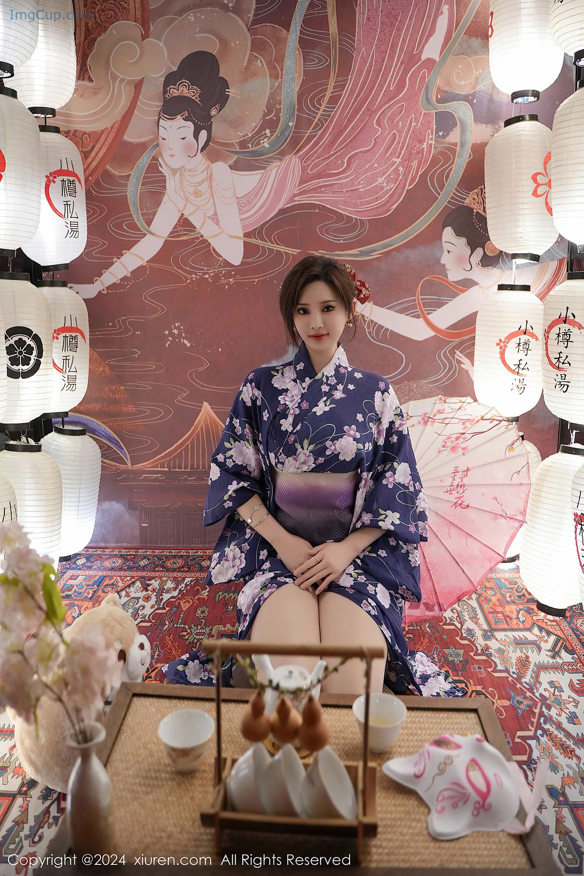 REN03B028_14.jpg REN03B028 14