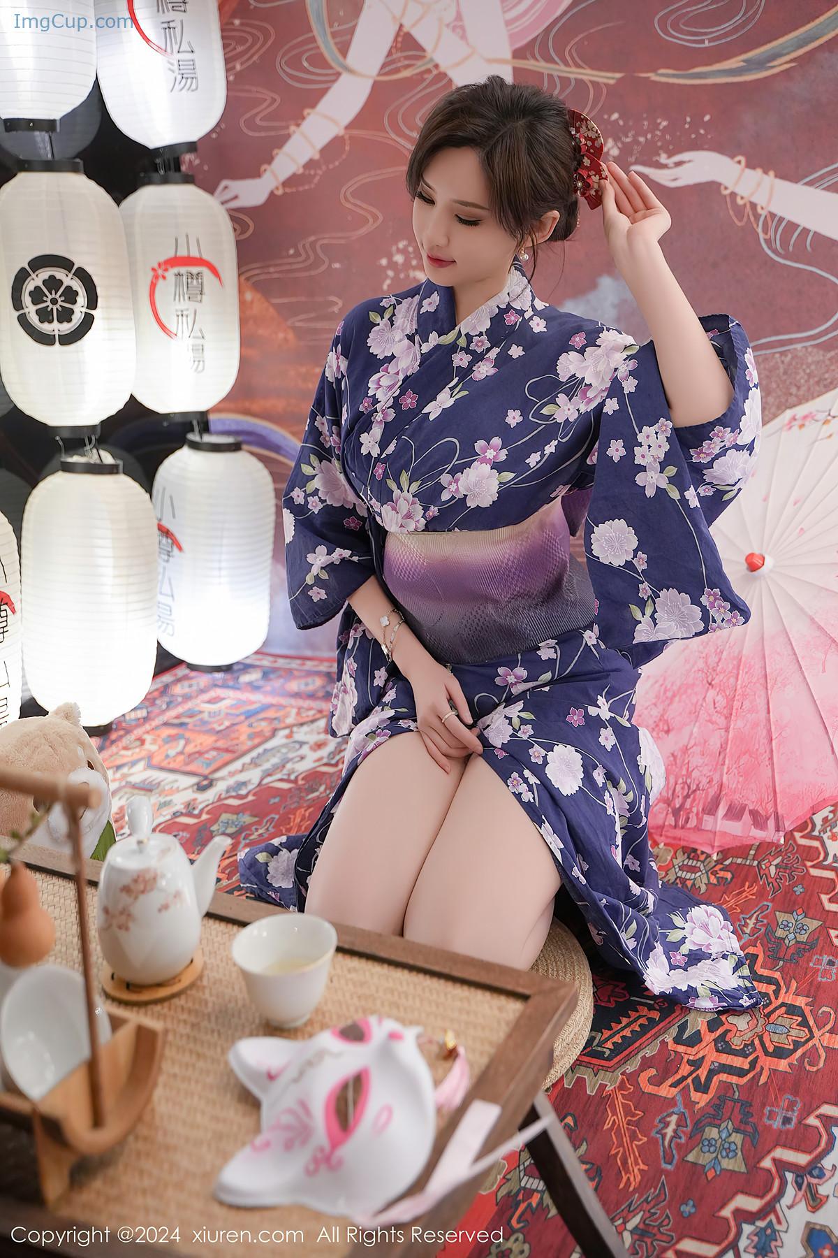 REN03B028_15.jpg REN03B028 15