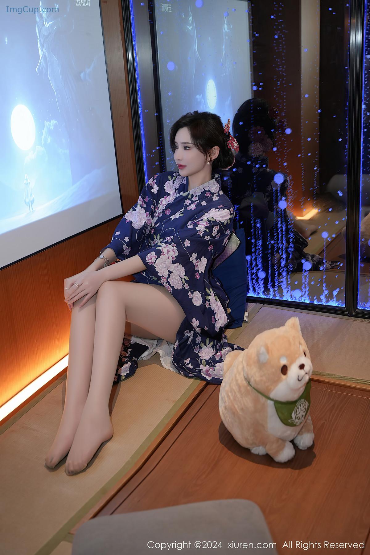 REN03B028_16.jpg REN03B028 16