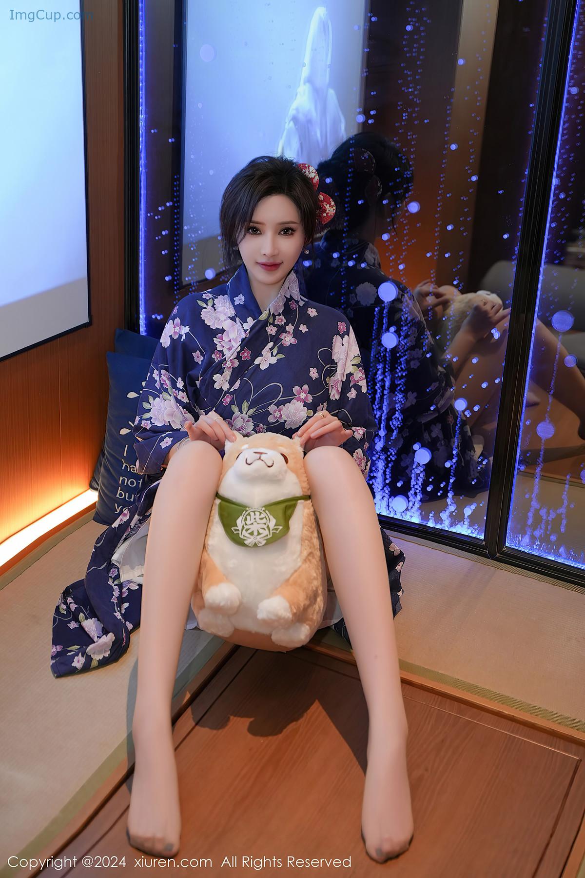 REN03B028_19.jpg REN03B028 19