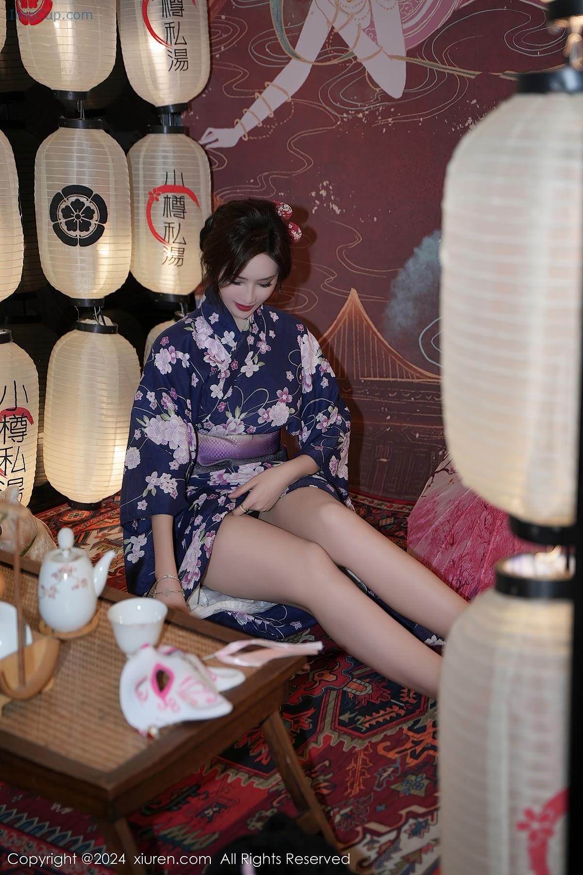 REN03B028_2.jpg REN03B028 2