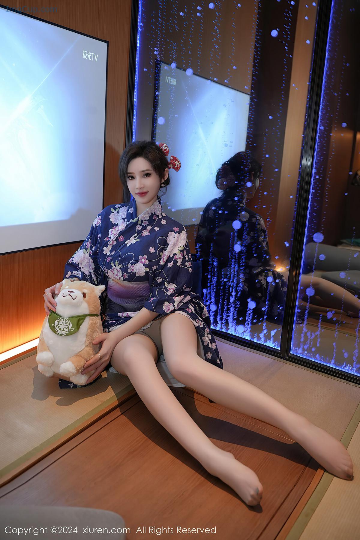 REN03B028_20.jpg REN03B028 20