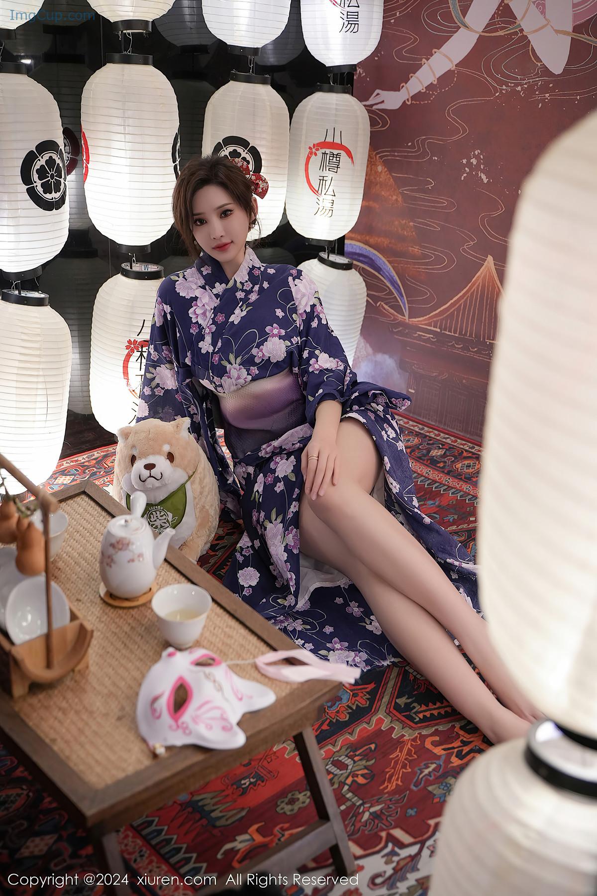 REN03B028_3.jpg REN03B028 3