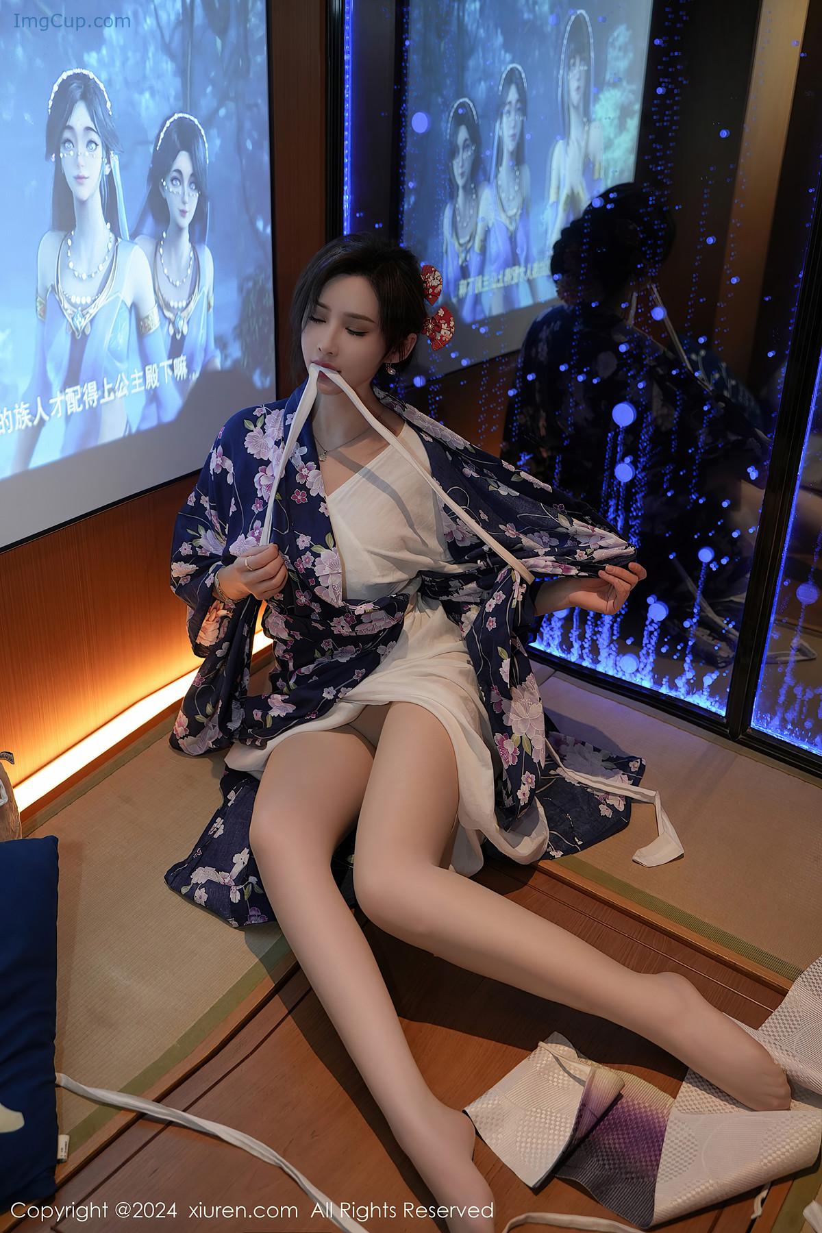 REN03B028_31.jpg REN03B028 31