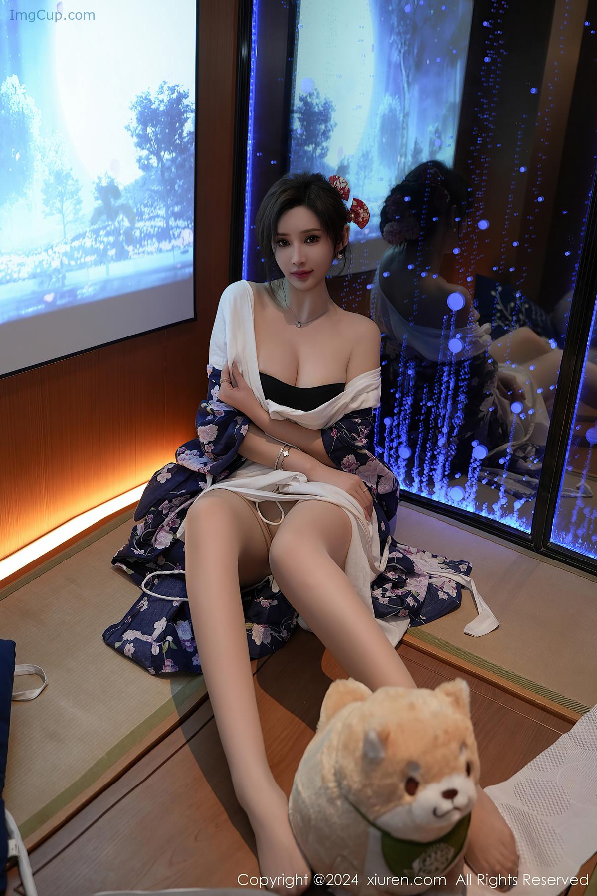 REN03B028_34.jpg REN03B028 34