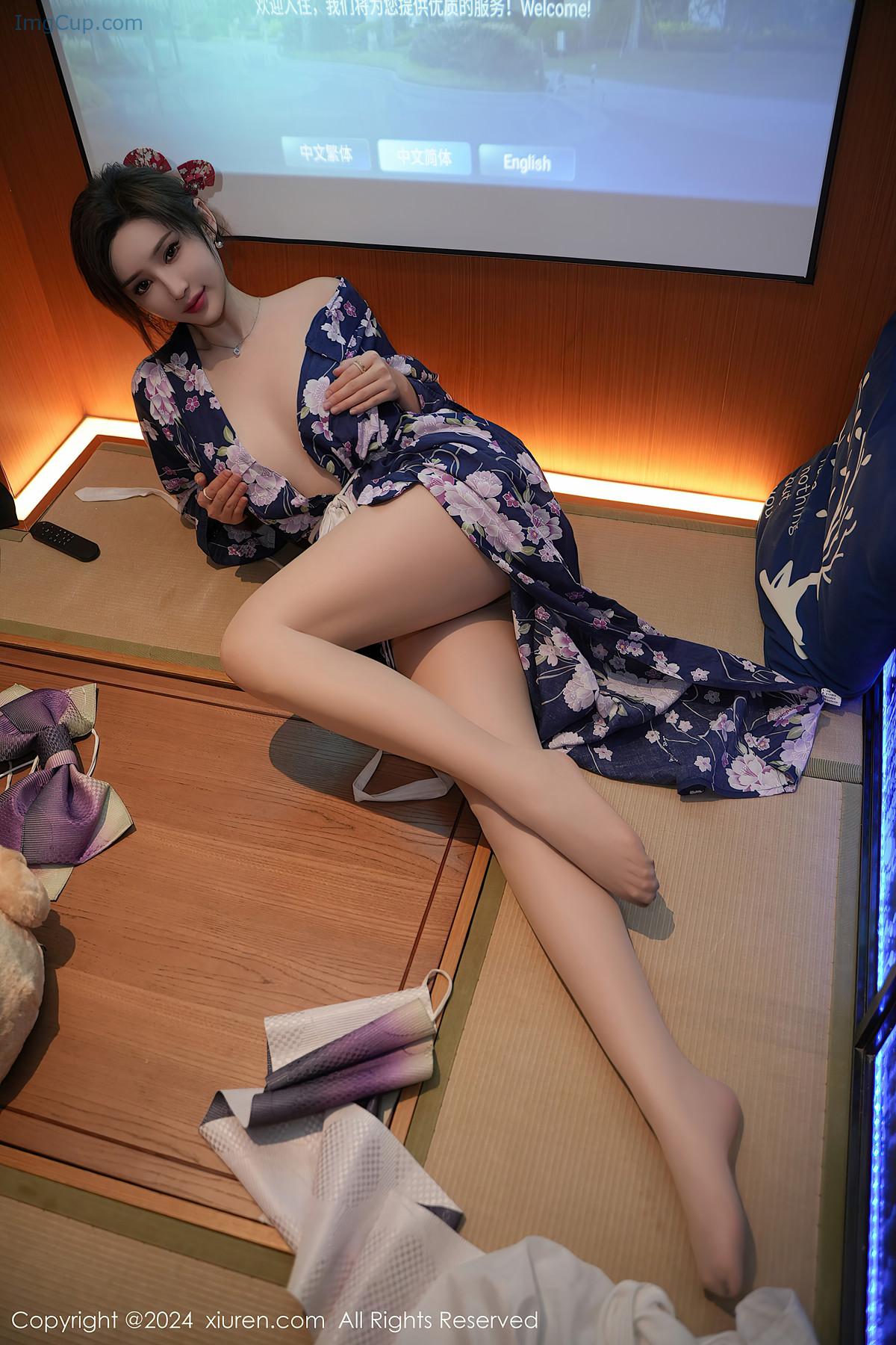 REN03B028_45.jpg REN03B028 45