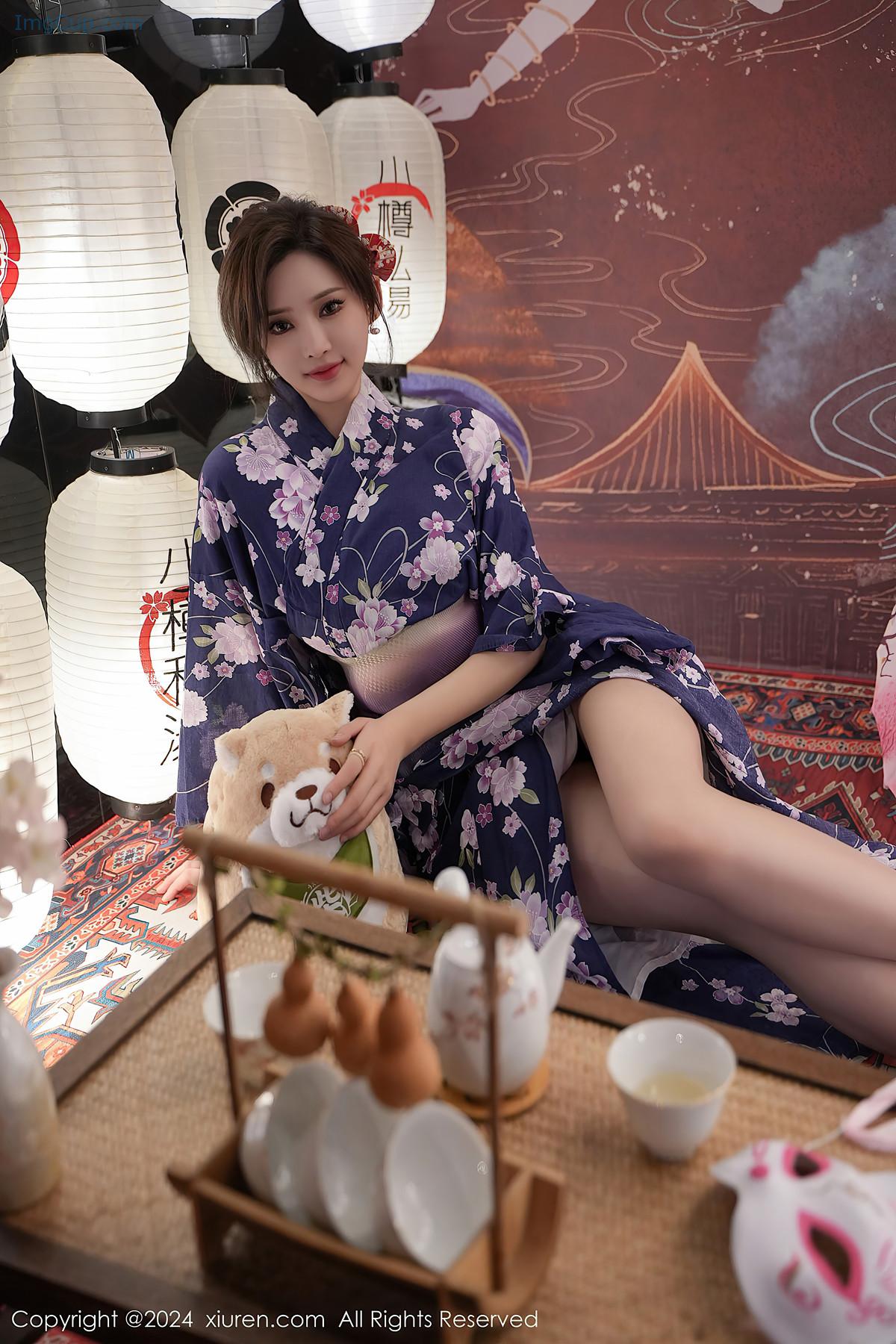 REN03B028_5.jpg REN03B028 5