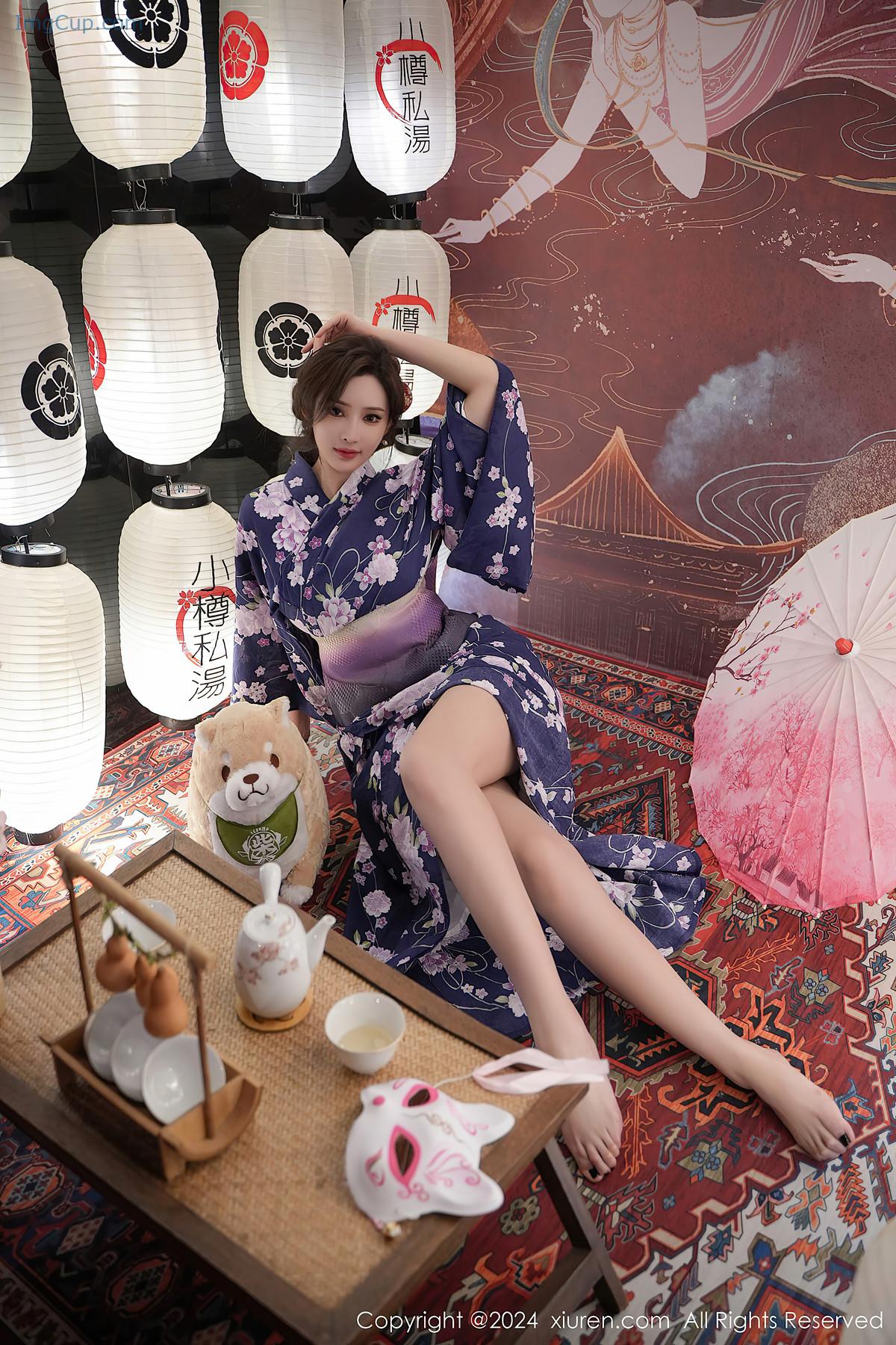 REN03B028_7.jpg REN03B028 7