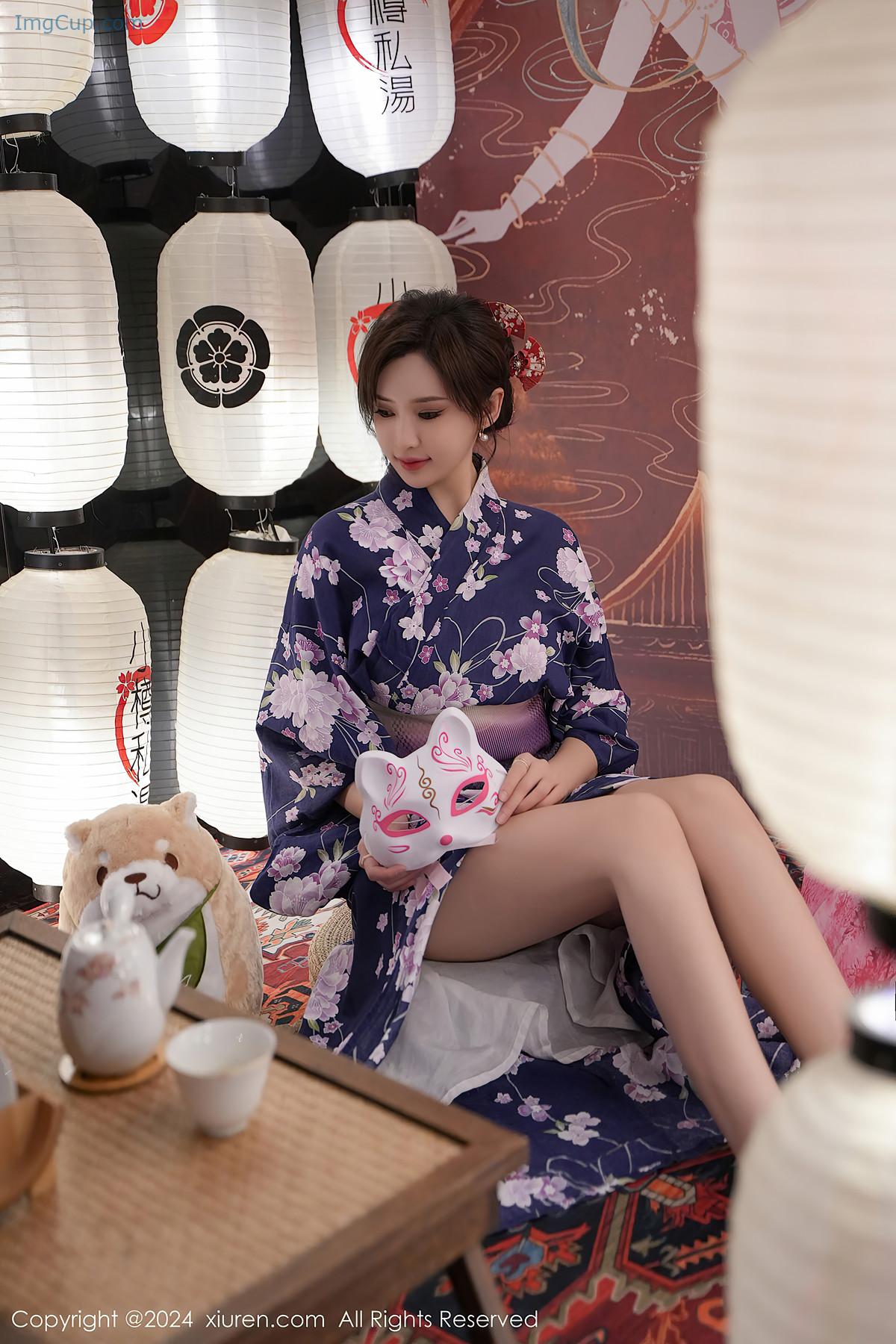 REN03B028_8.jpg REN03B028 8