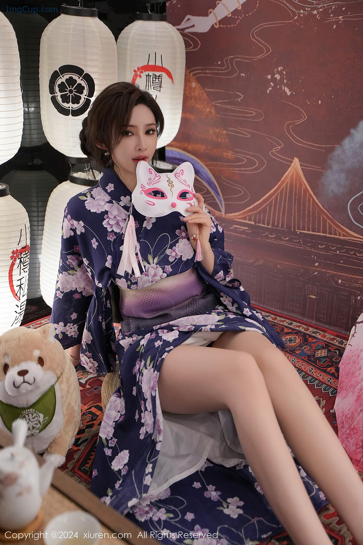 REN03B028_9.jpg REN03B028 9