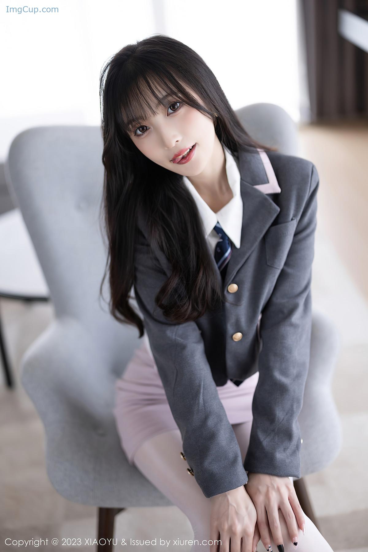 REN03B029_3.jpg REN03B029 3