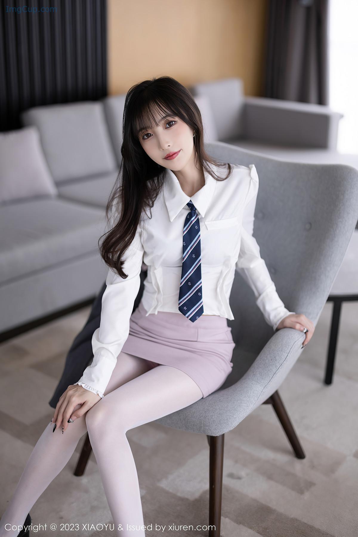 REN03B029_4.jpg REN03B029 4