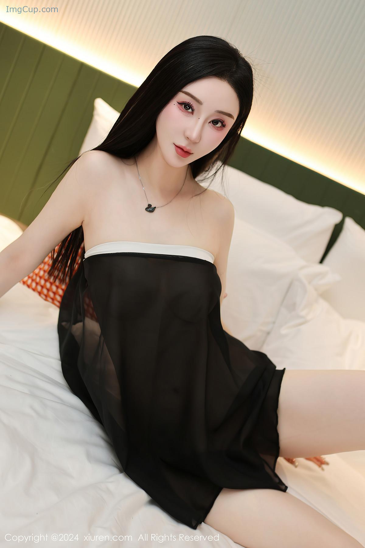 REN03B030_62.jpg REN03B030 62