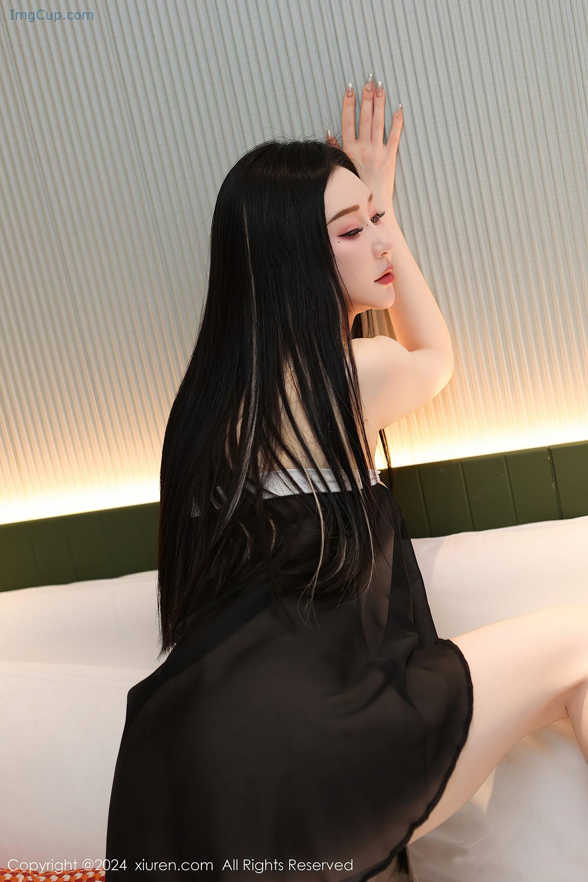 REN03B030_65.jpg REN03B030 65