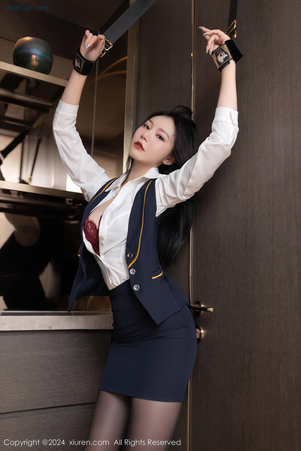 REN03B031_9.jpg REN03B031 9