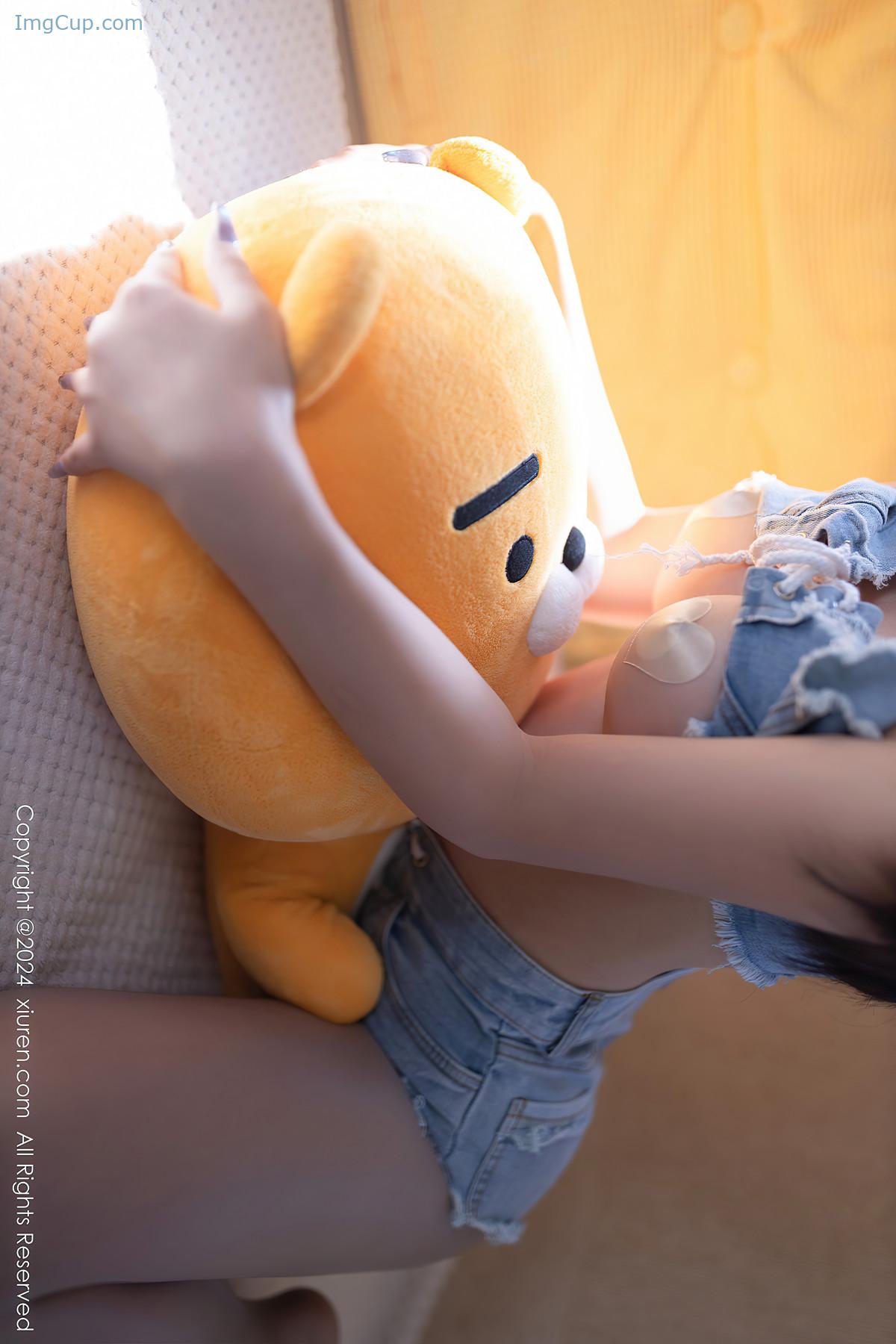 REN03B035_9.jpg REN03B035 9