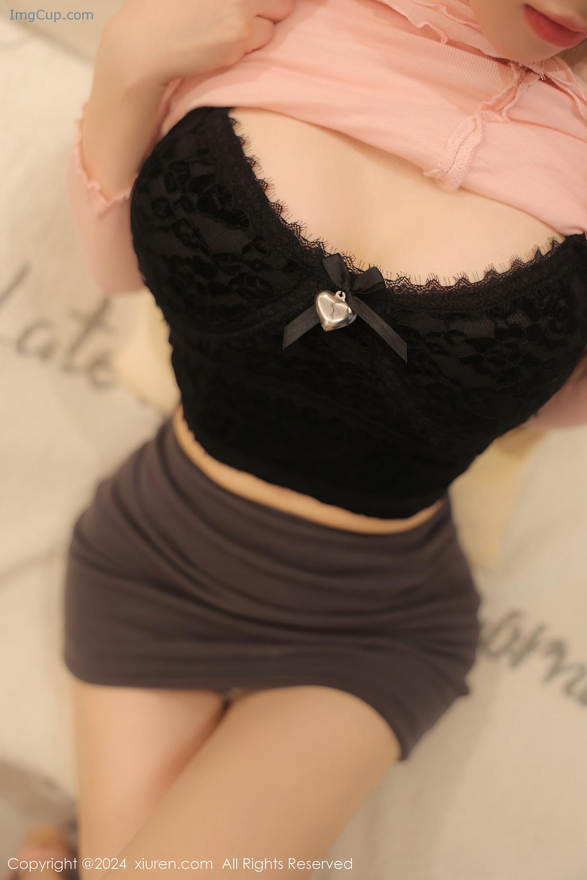 REN03B036_5.jpg REN03B036 5