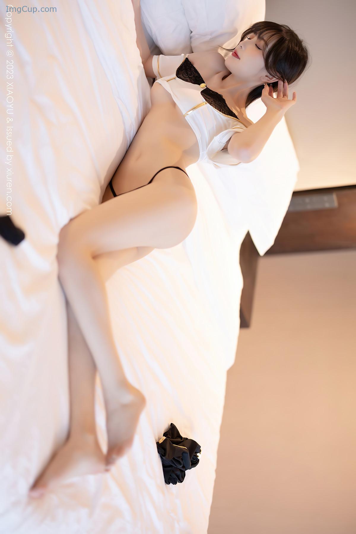 REN03B038_42.jpg REN03B038 42