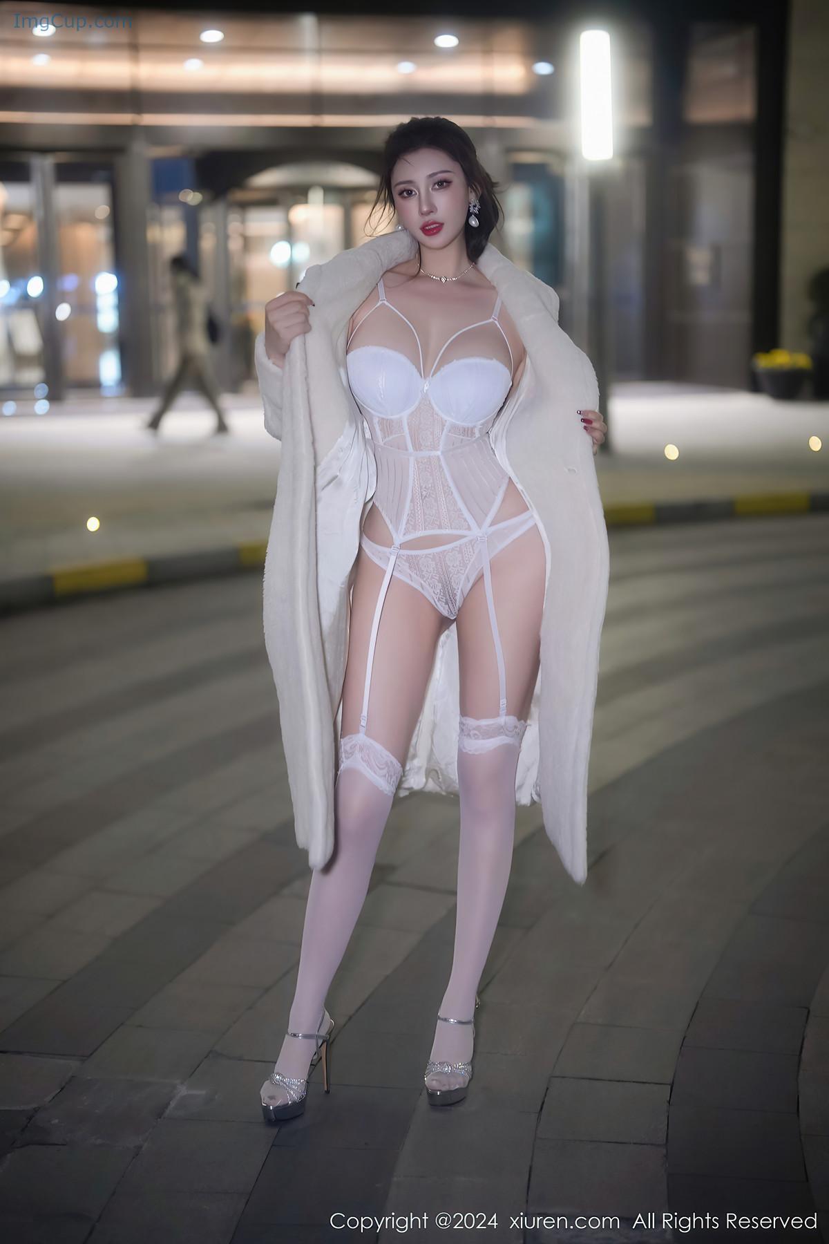 REN03B039_2.jpg REN03B039 2