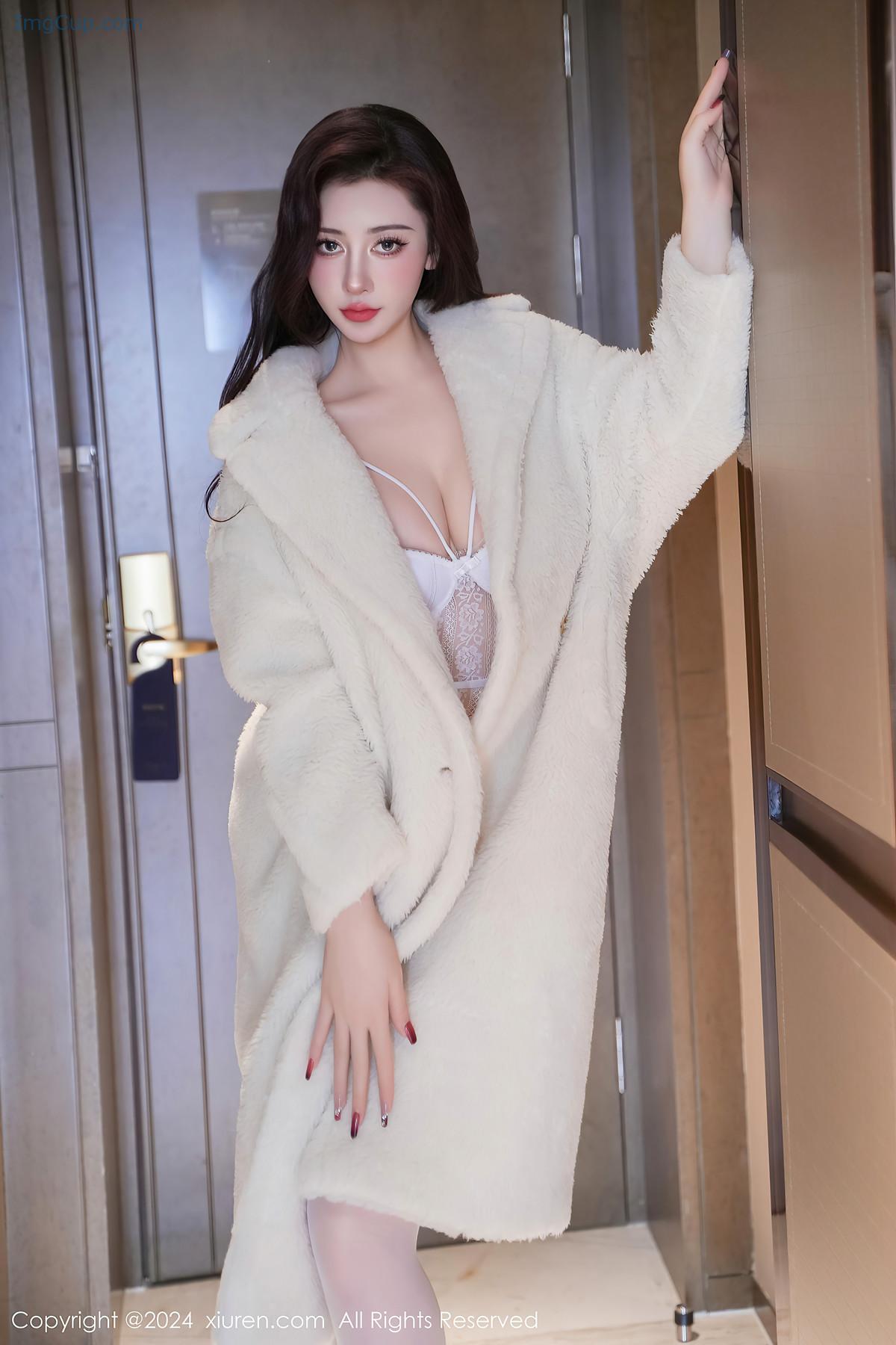 REN03B039_20.jpg REN03B039 20