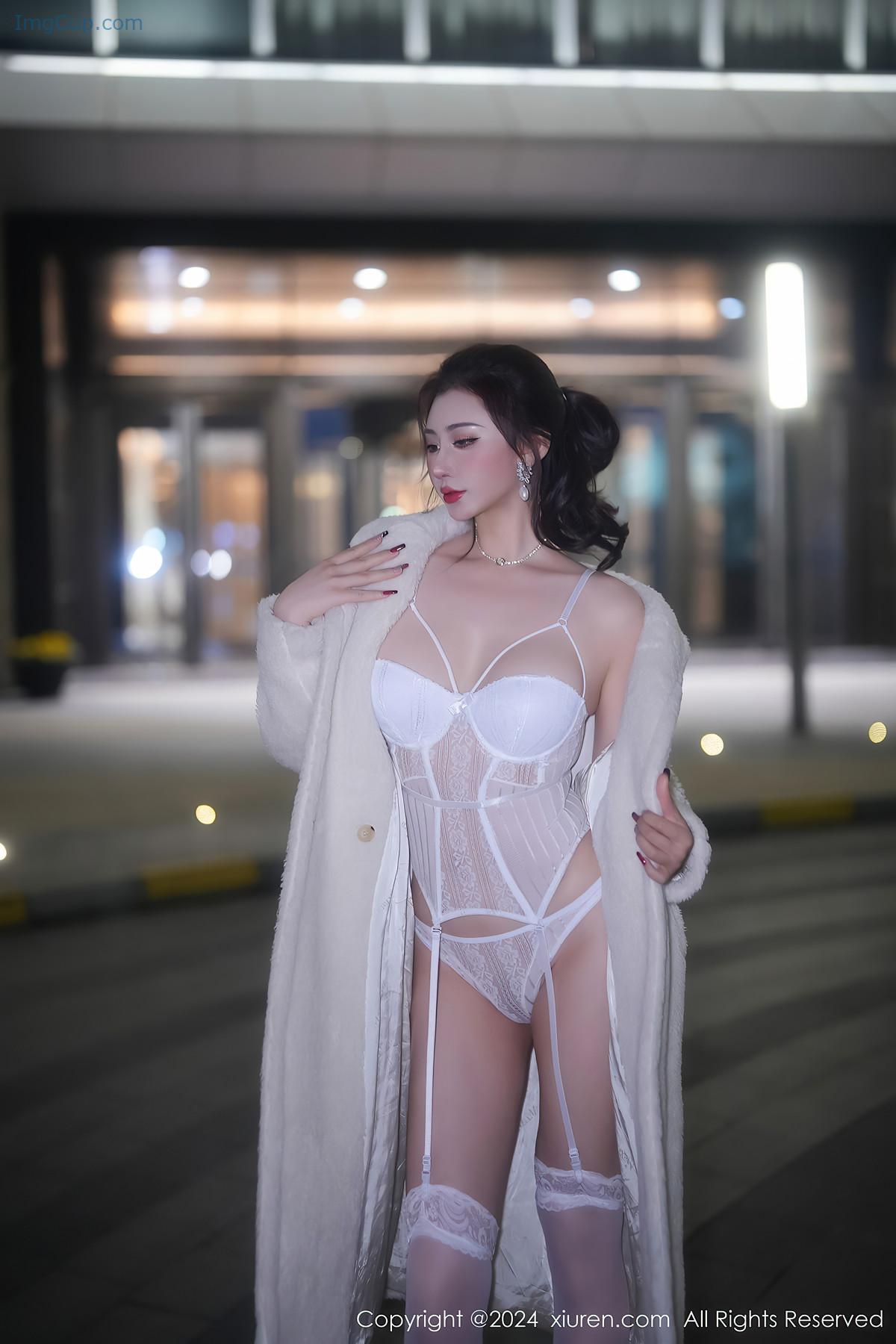 REN03B039_5.jpg REN03B039 5