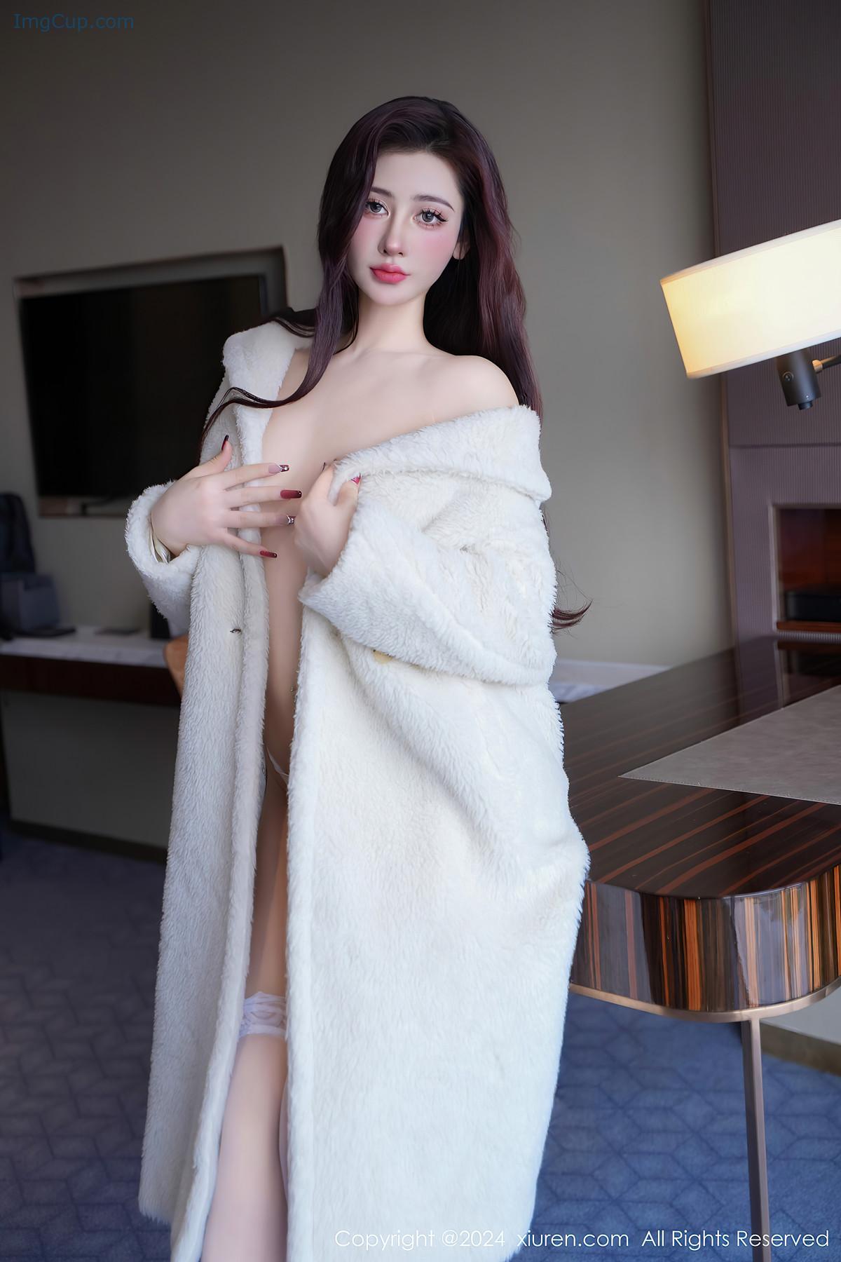 REN03B039_63.jpg REN03B039 63