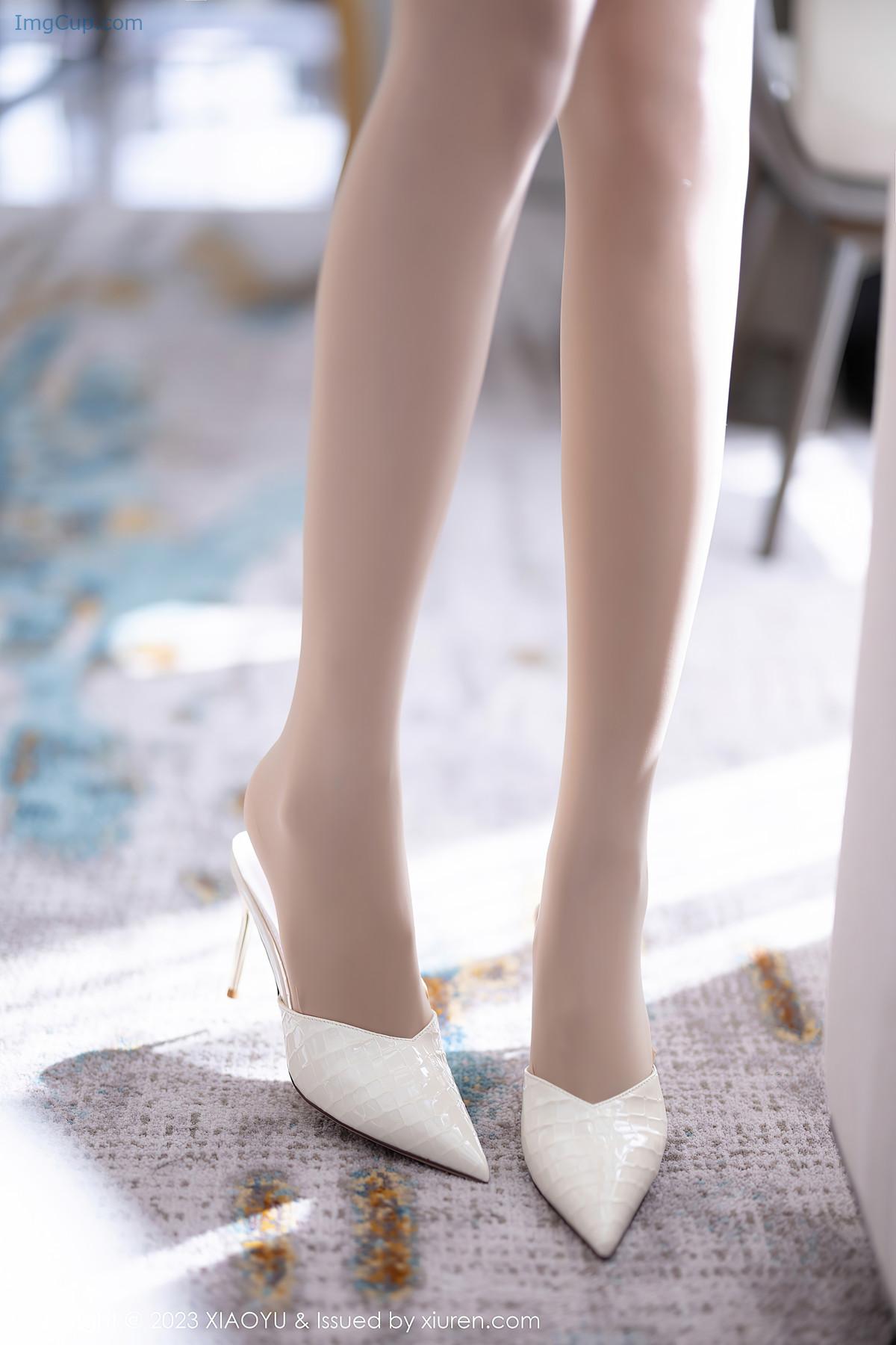 REN03V001_47.jpg REN03V001 47