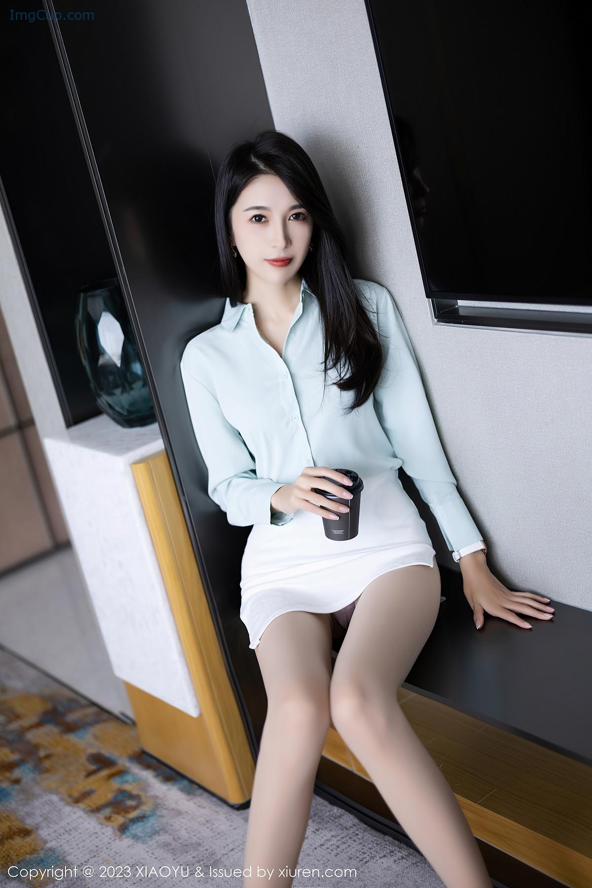 REN03V001_6.jpg REN03V001 6