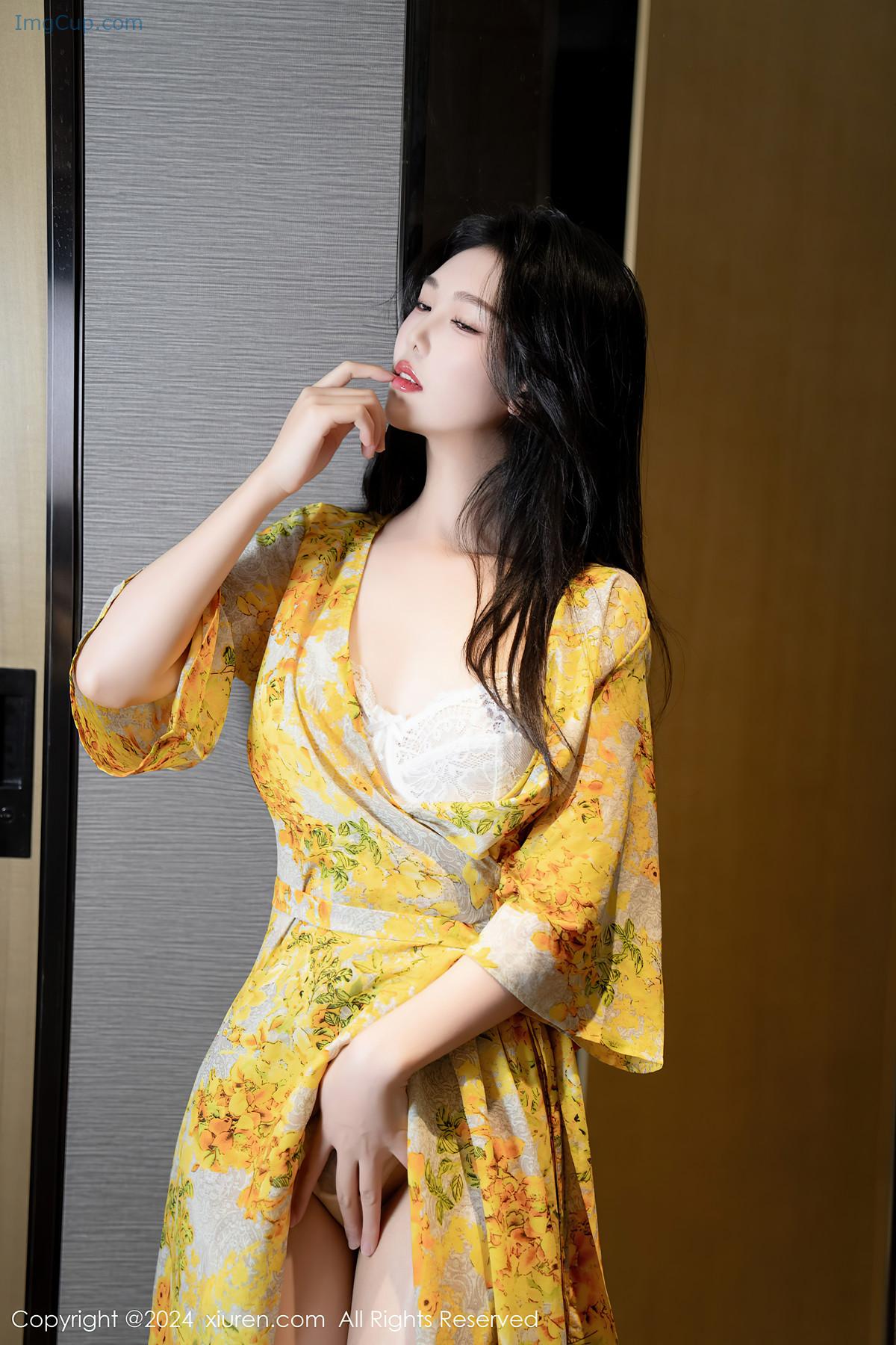 REN03V003_11.jpg REN03V003 11