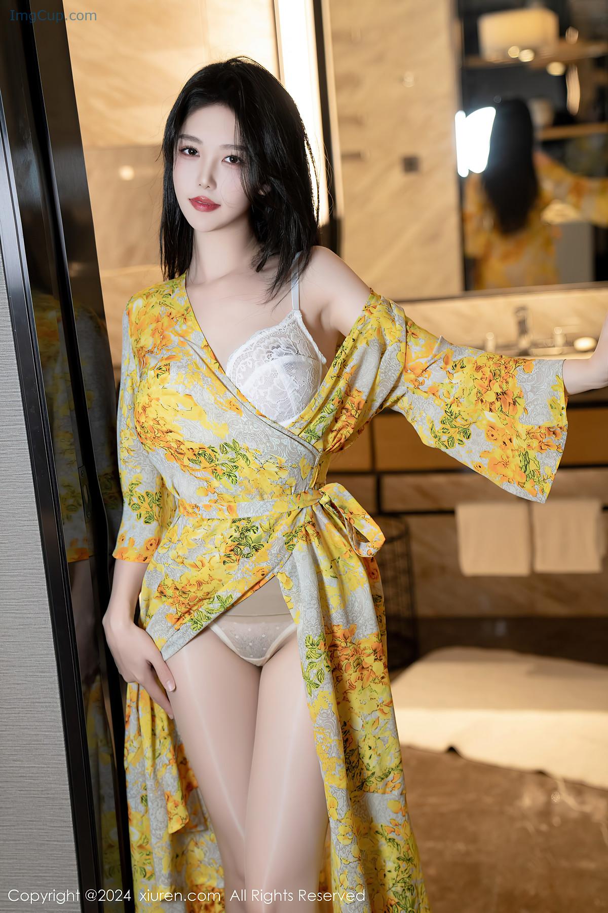 REN03V003_21.jpg REN03V003 21