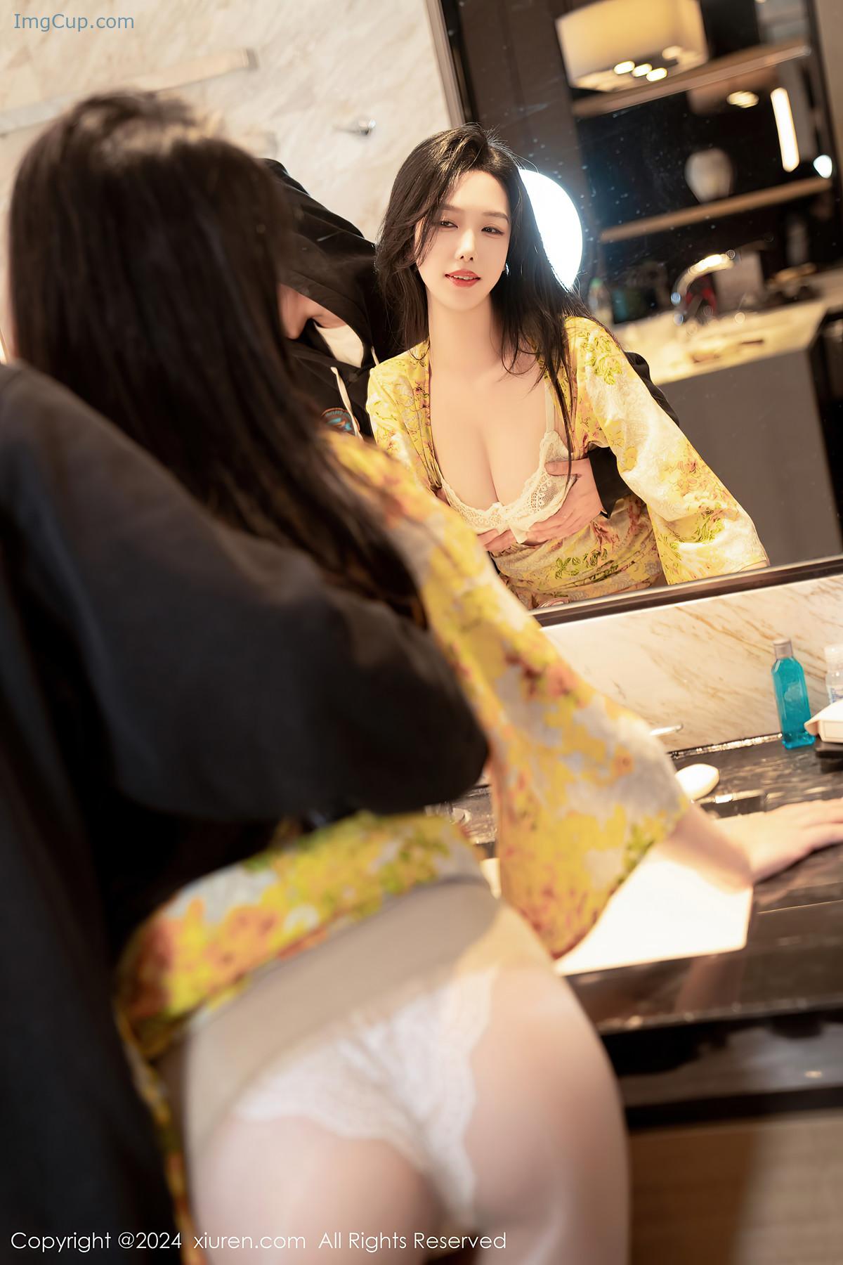 REN03V003_24.jpg REN03V003 24